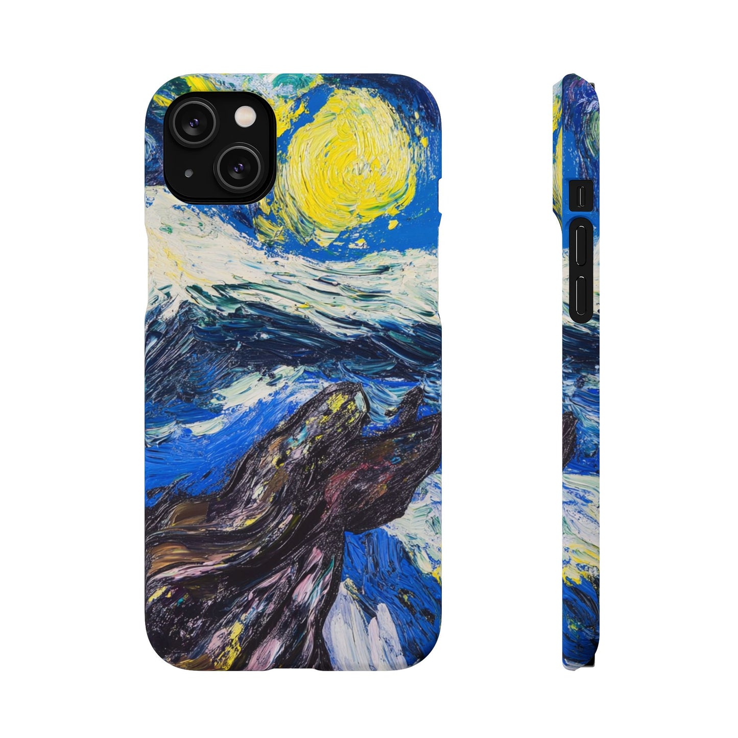 uniQue Case Pro 0117