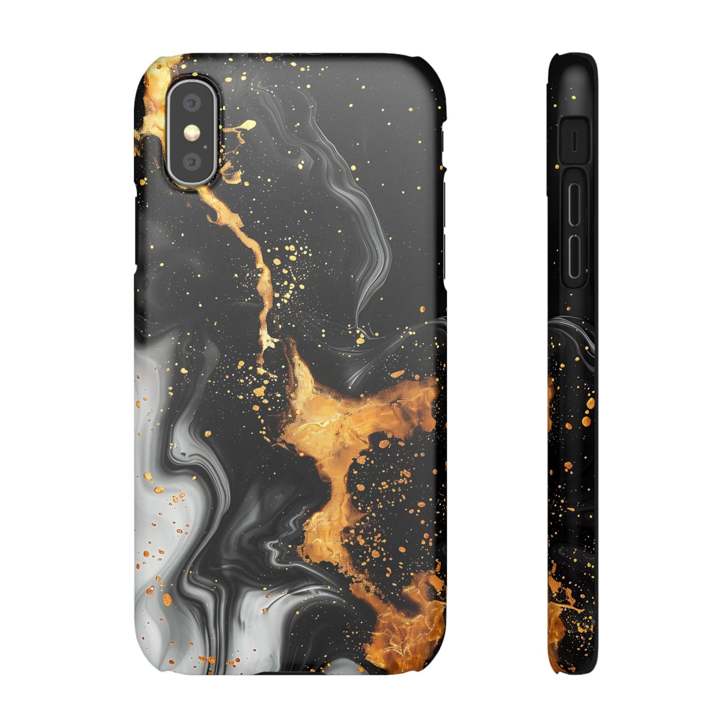 uniQue Case Pro 0345