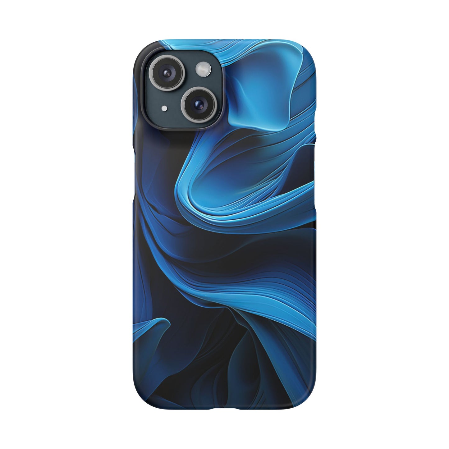 uniQue Case Pro 0149