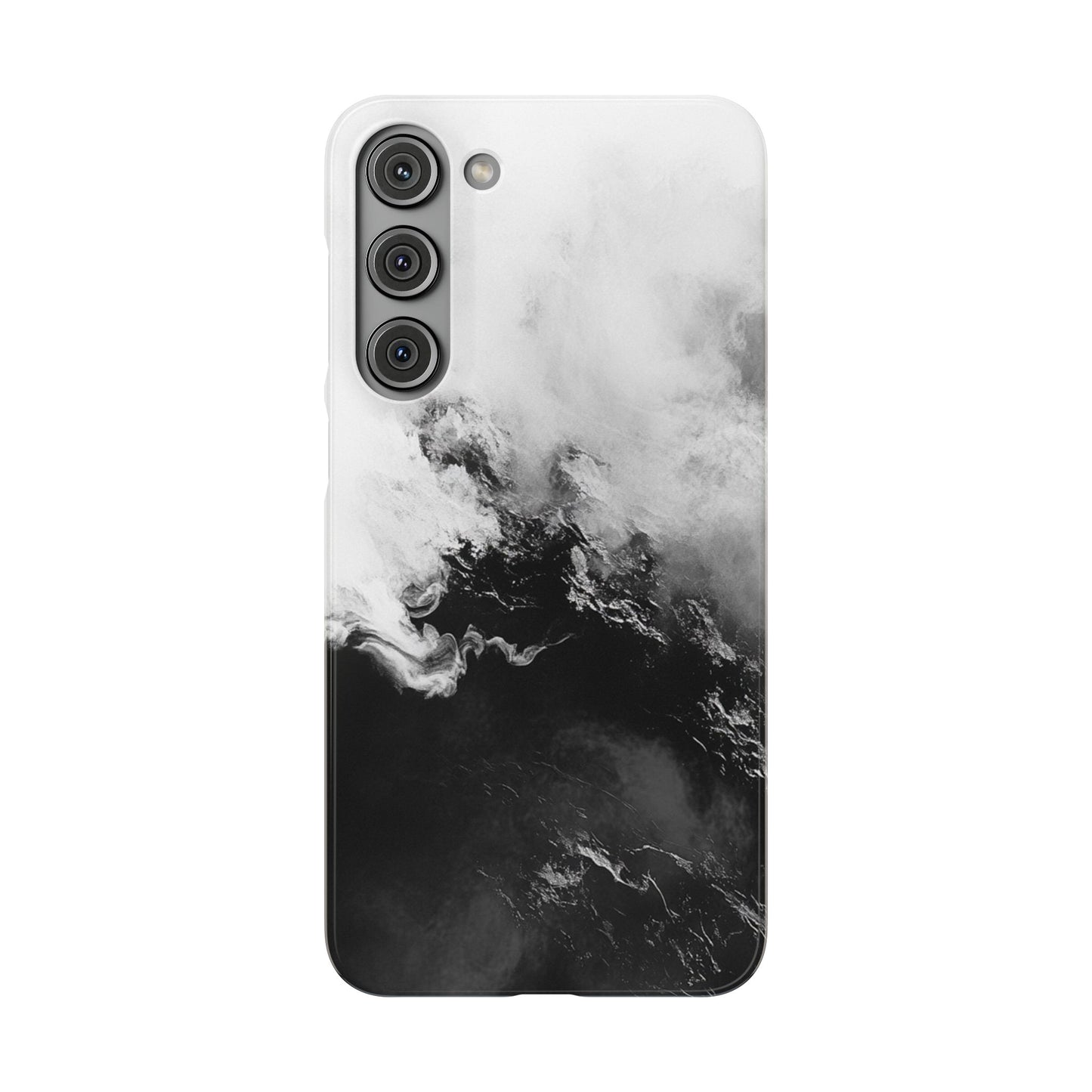 uniQue Case Pro 0059