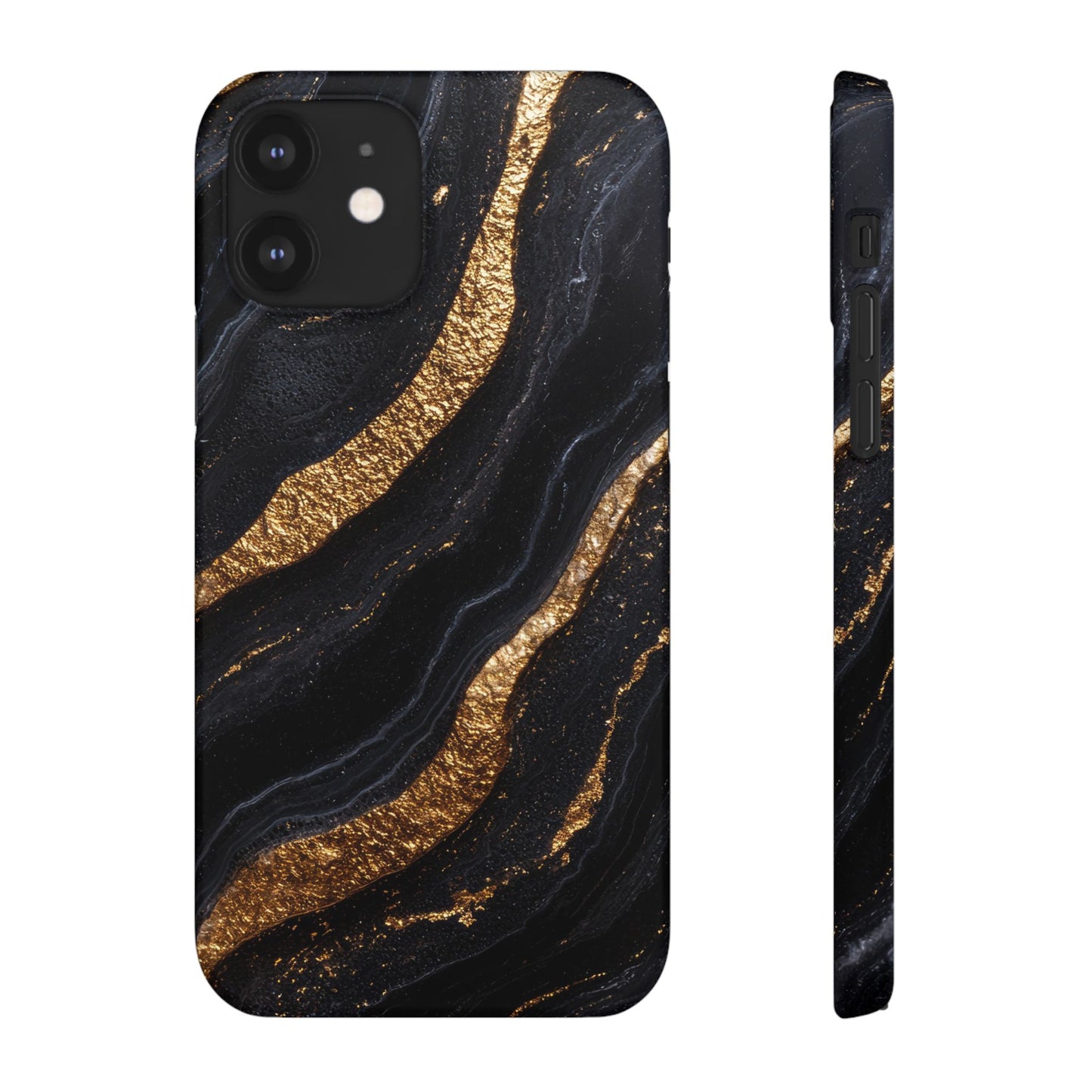 uniQue Case Pro 0275