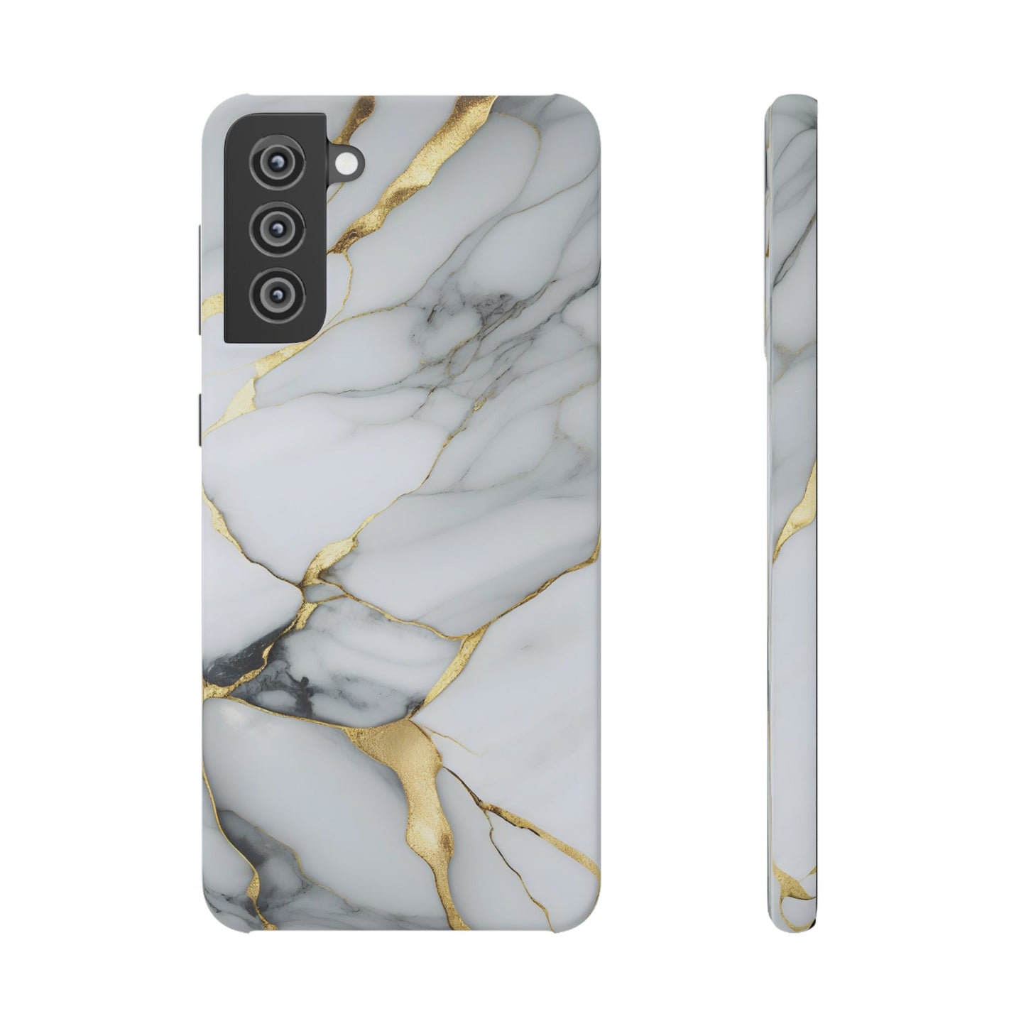 uniQue Case Pro 0340