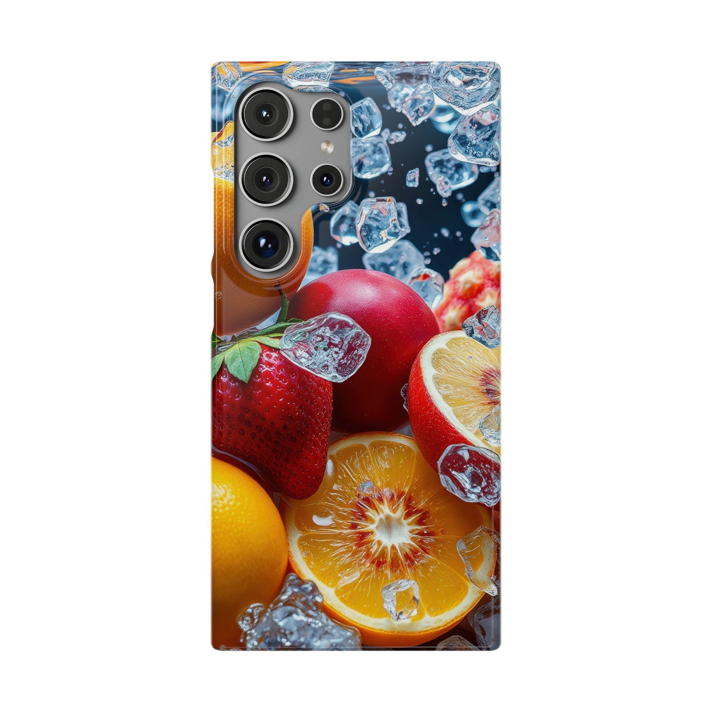 uniQue Case Pro 0182