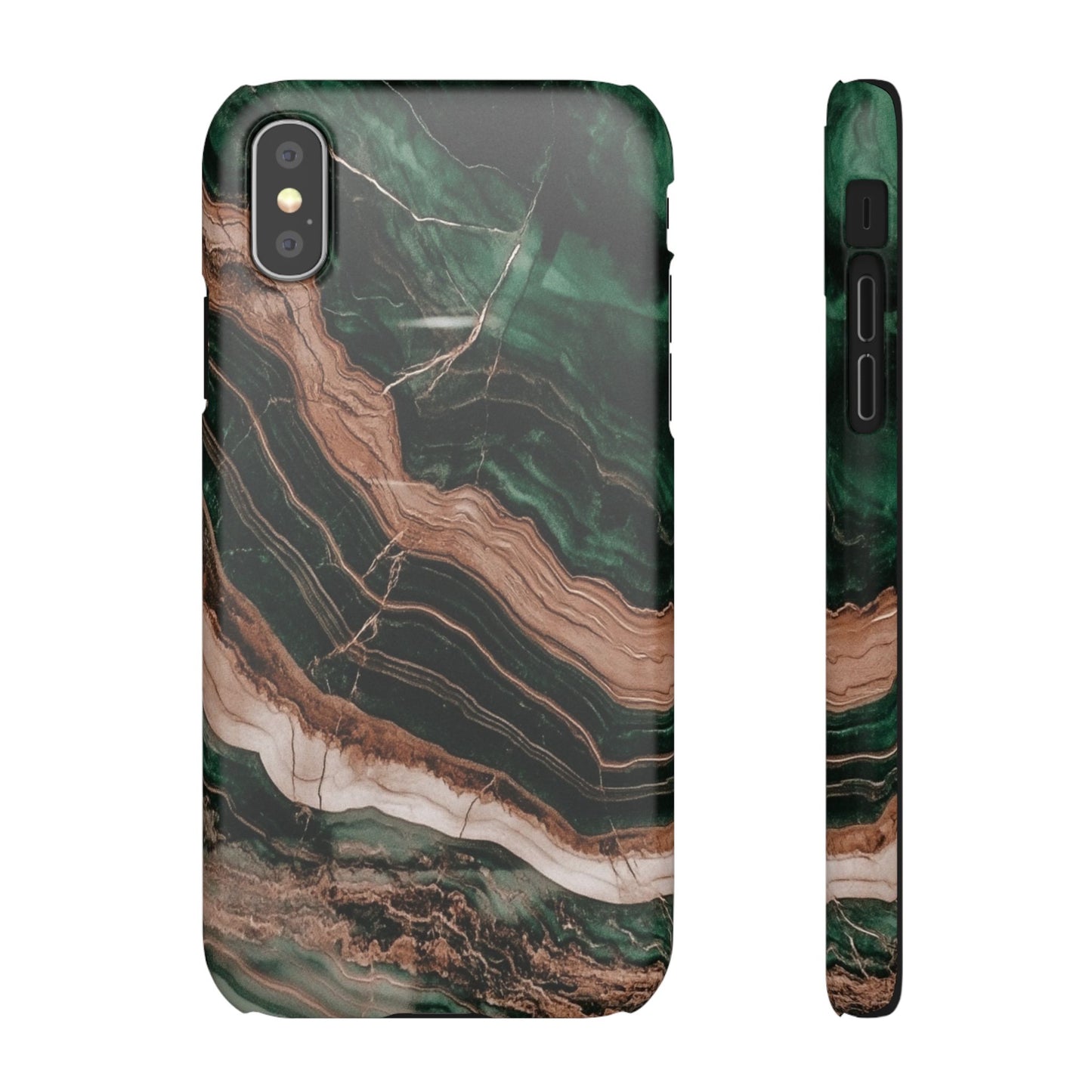 uniQue Case Pro 0310