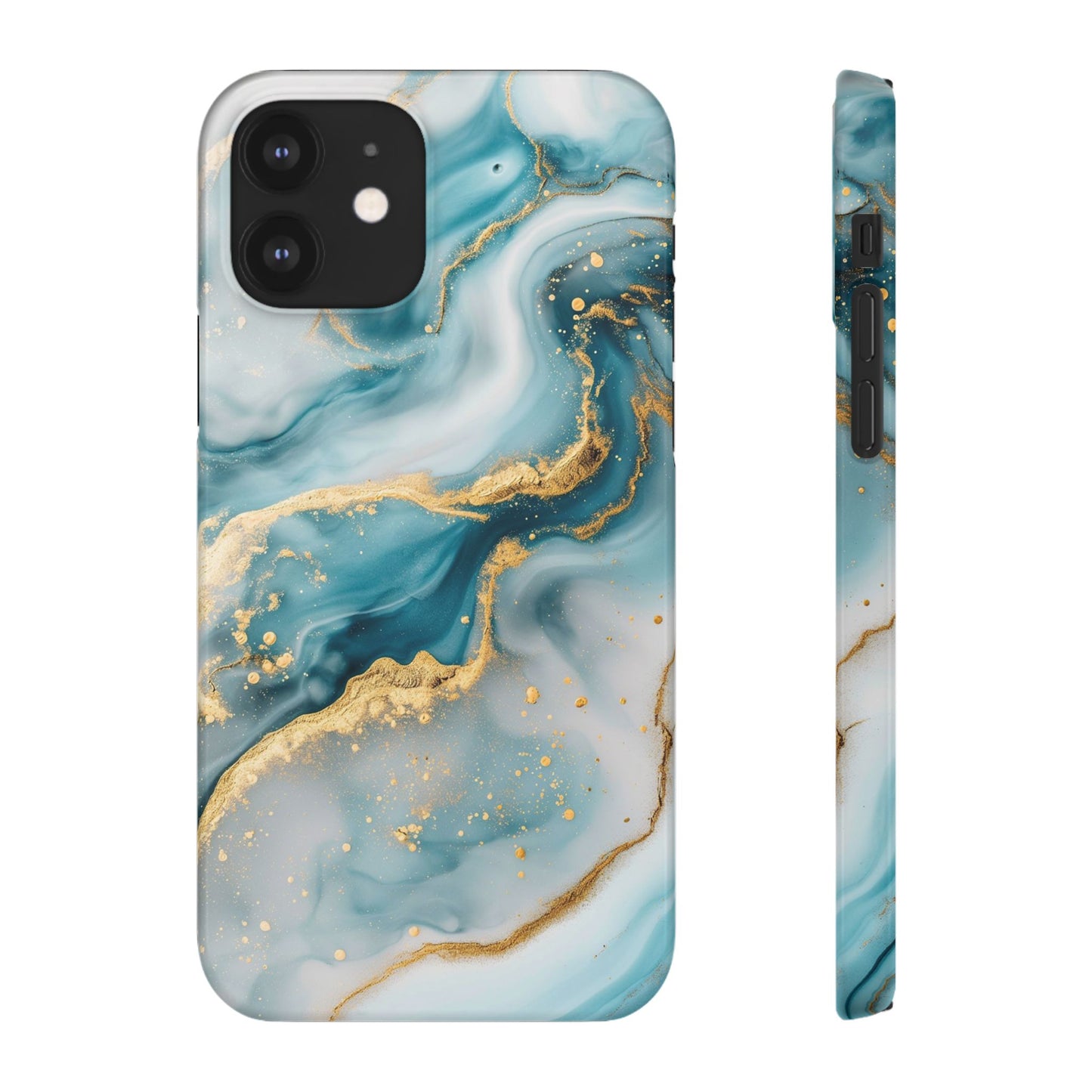 uniQue Case Pro 0369