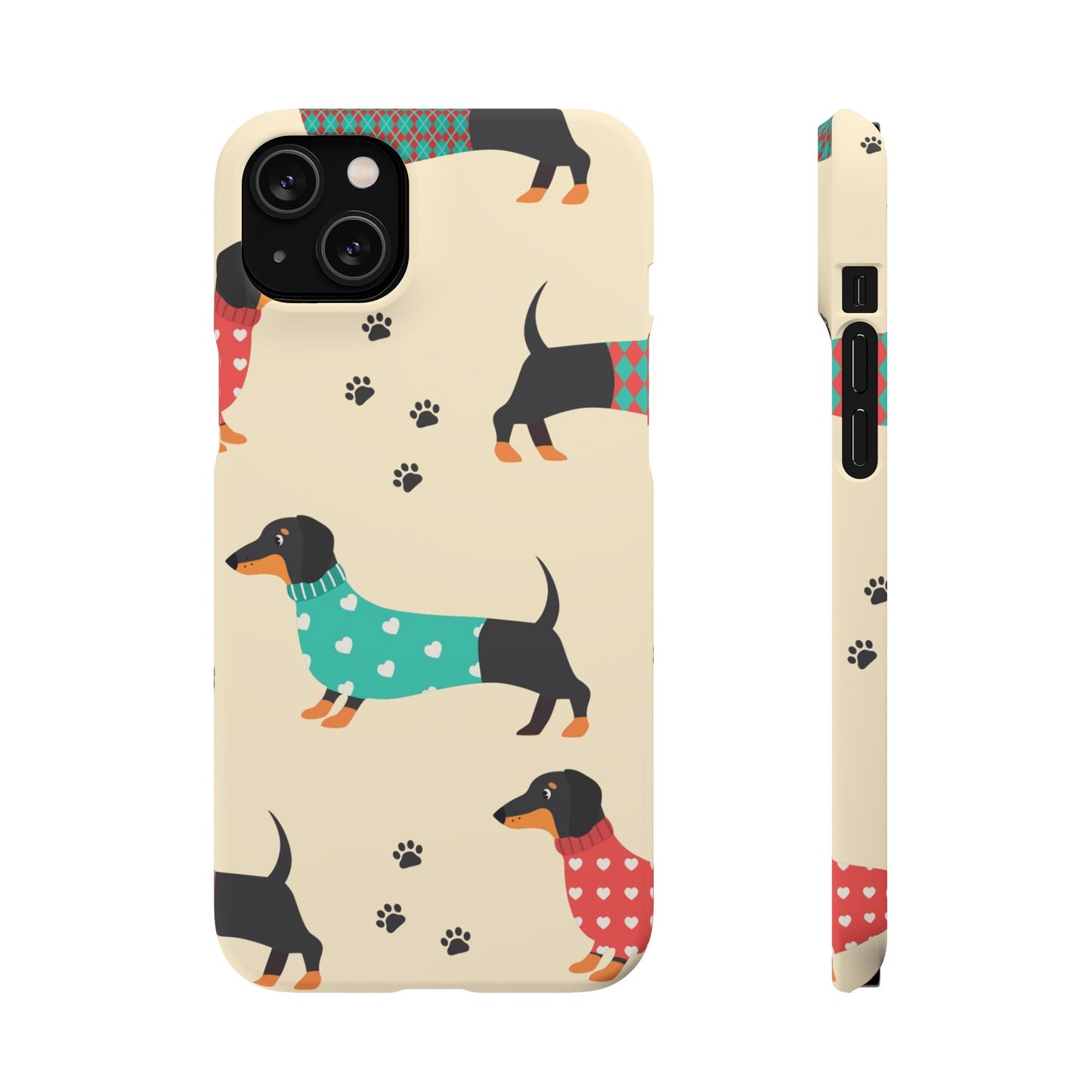 uniQue Case Pro 0105