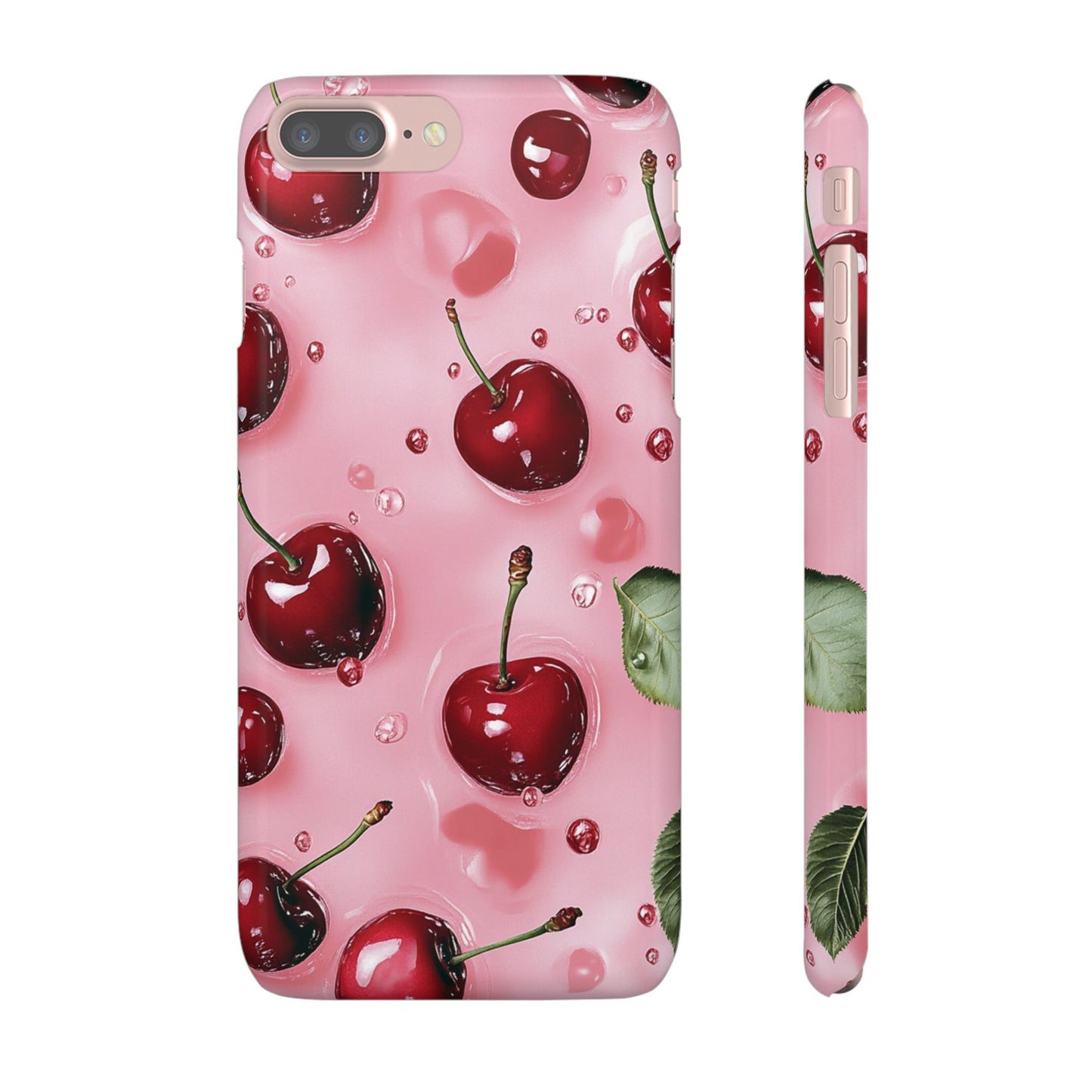 uniQue Case Pro 0187