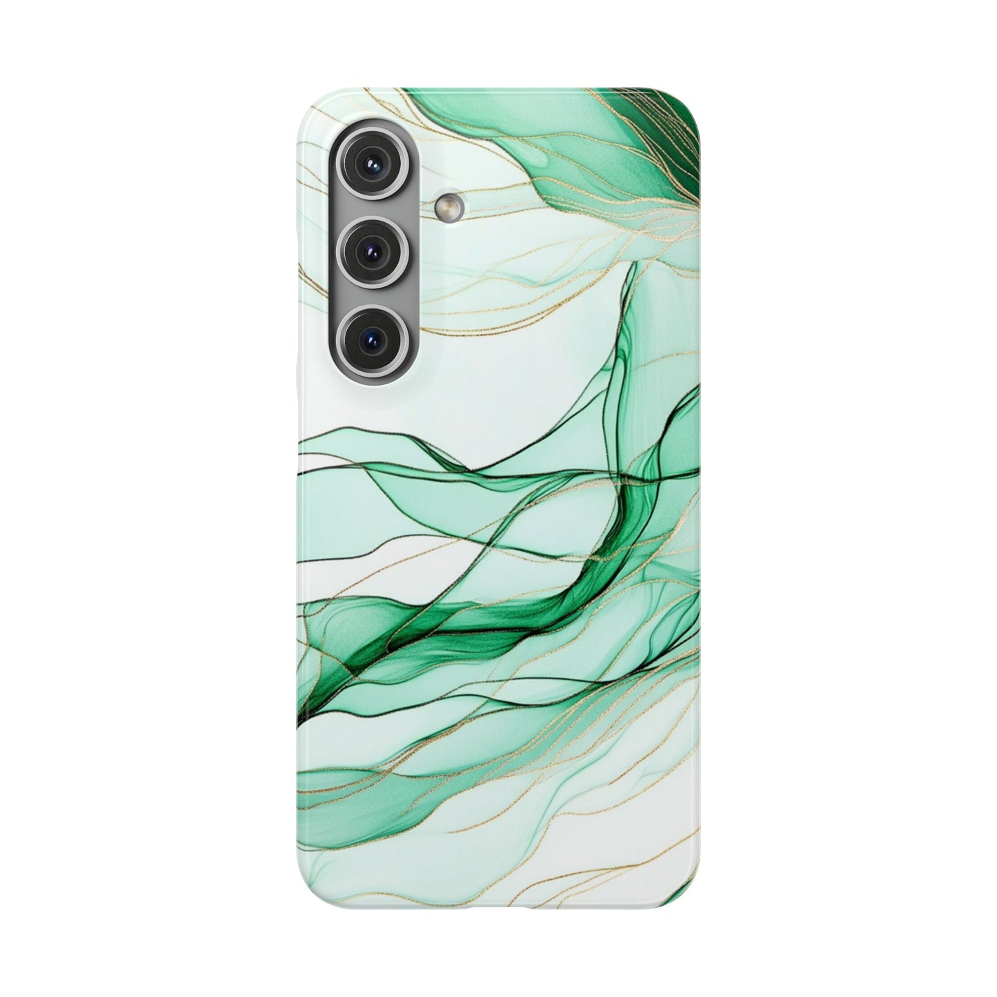 uniQue Case Pro 0318