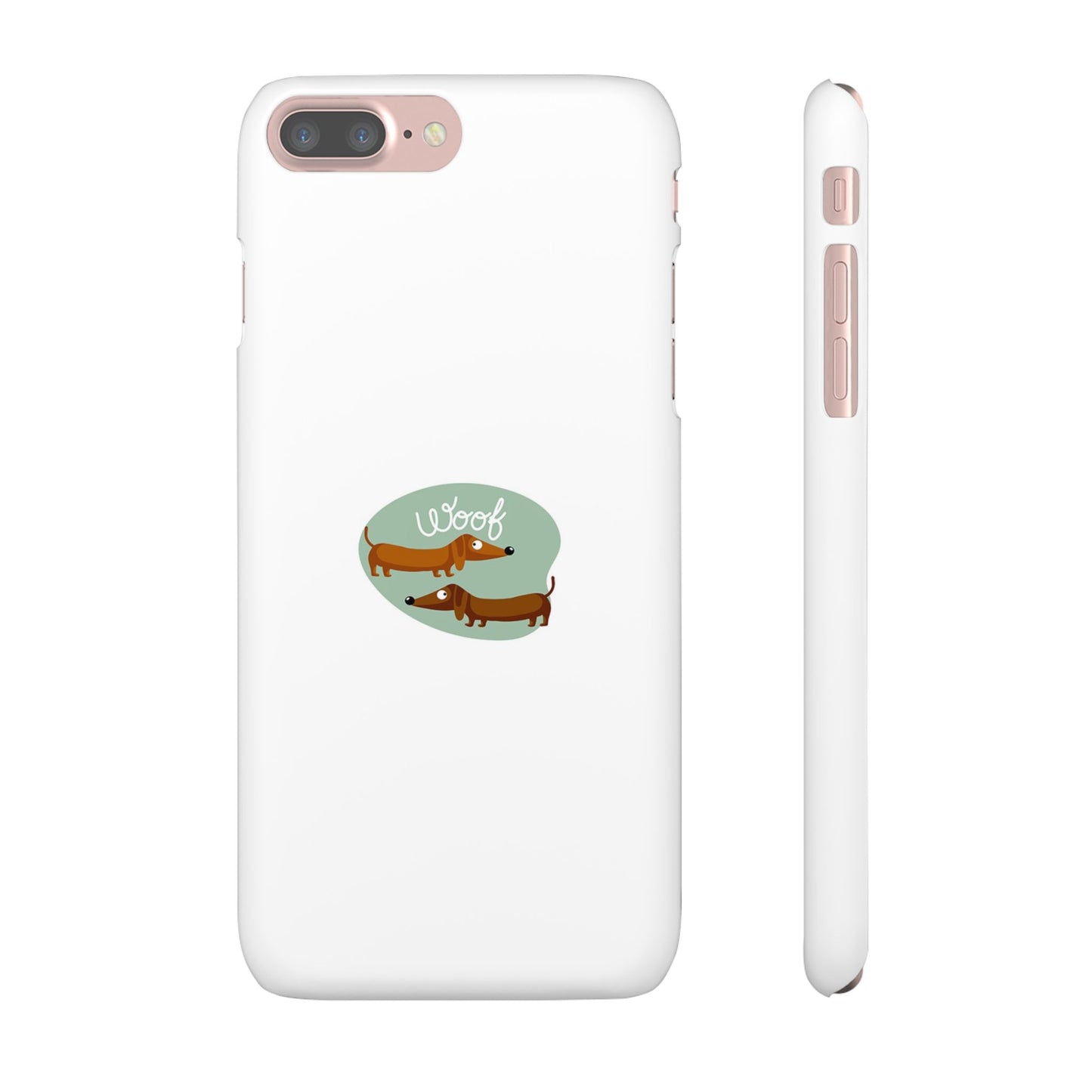 uniQue Case Pro 0260