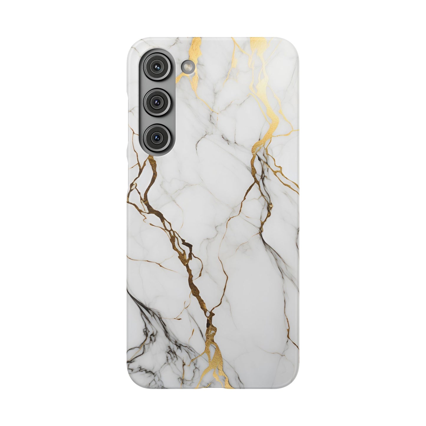 uniQue Case Pro 0338