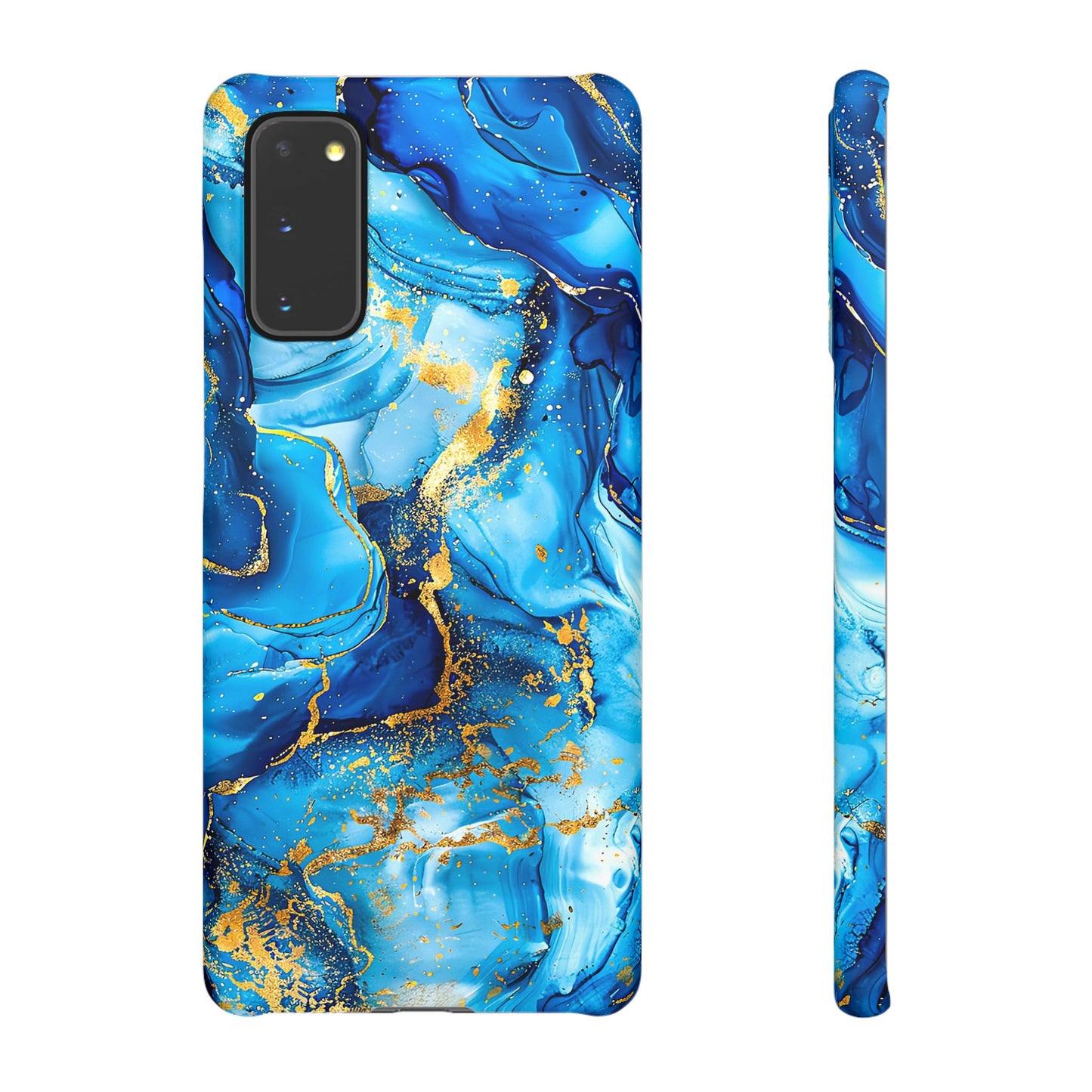 uniQue Case Pro 0333