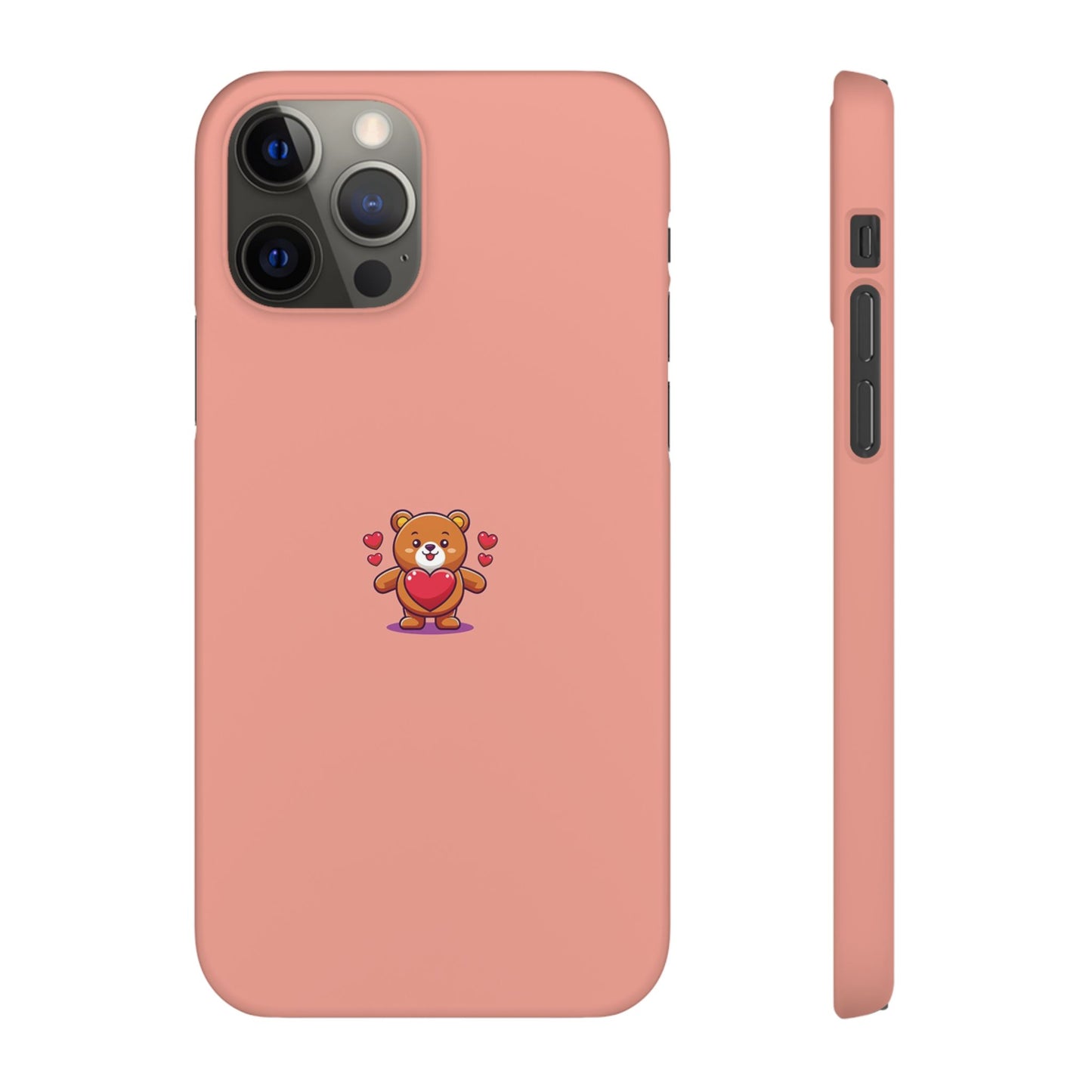 uniQue Case Pro 0251