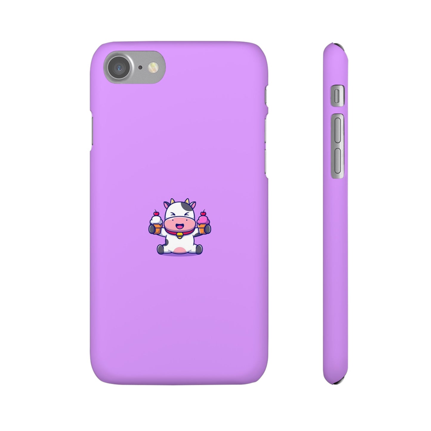 uniQue Case Pro 0248