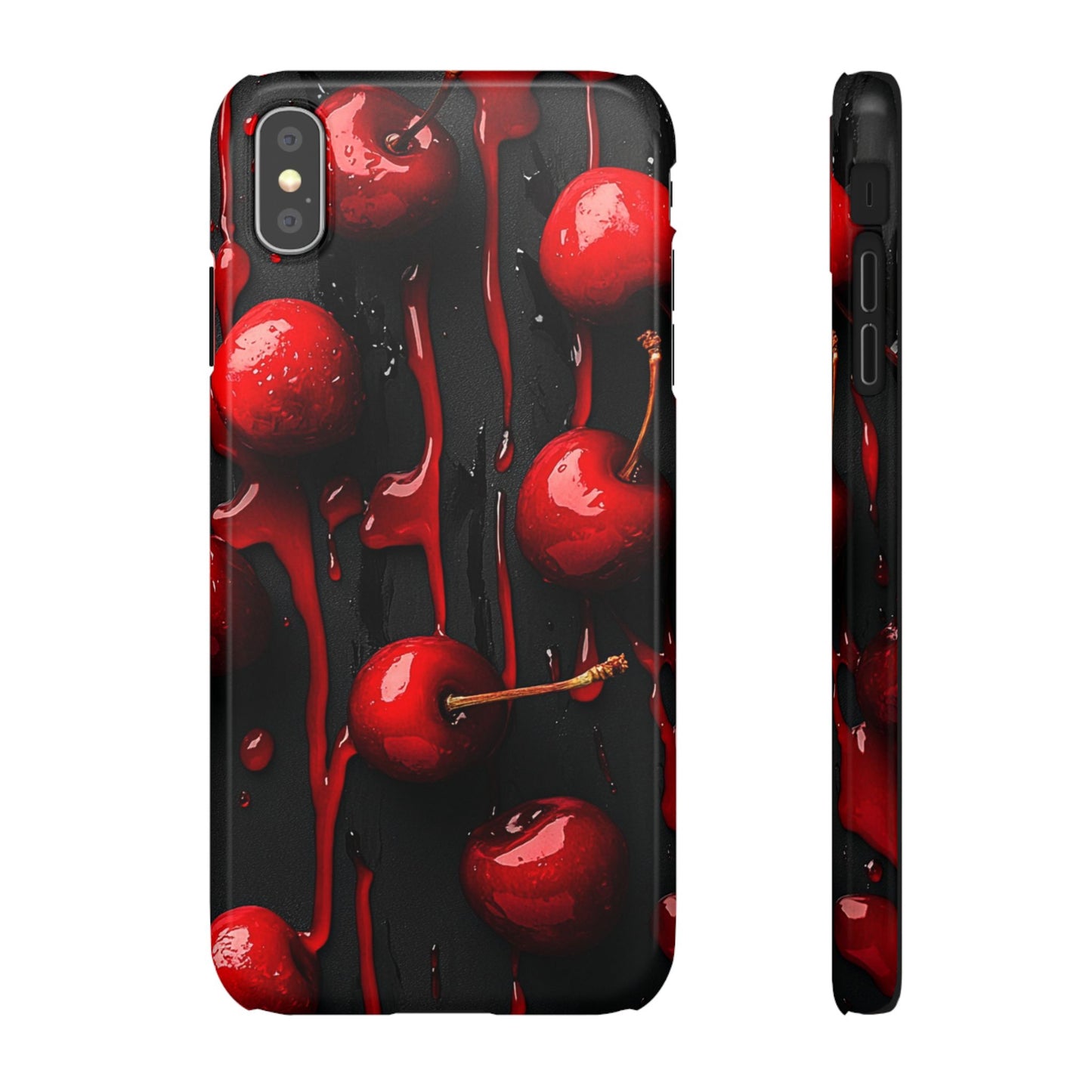 uniQue Case Pro 0189