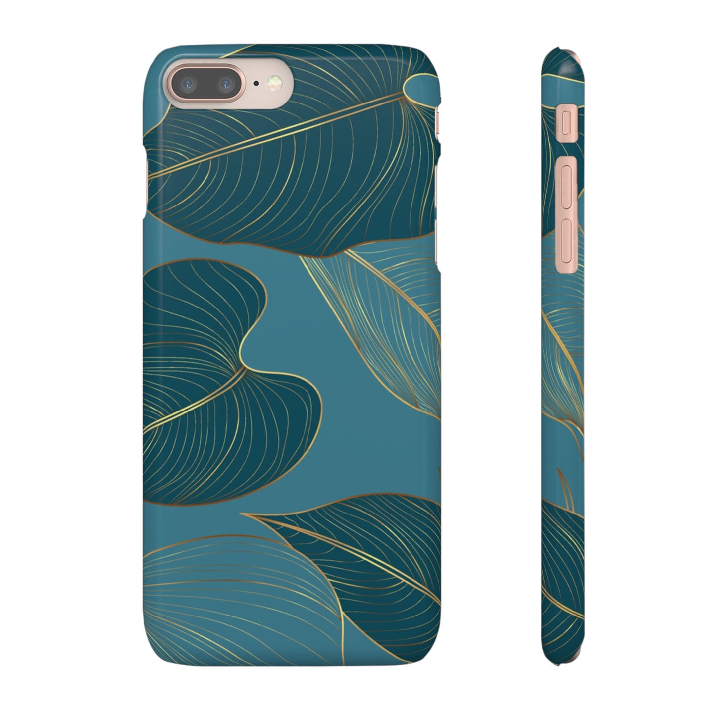 uniQue Case Pro 0192