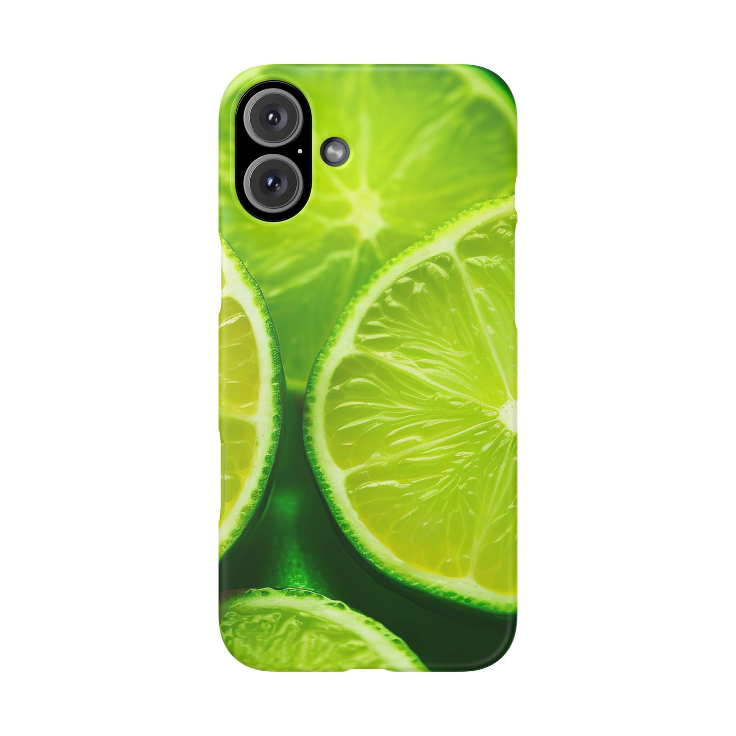 uniQue Case Pro 0165