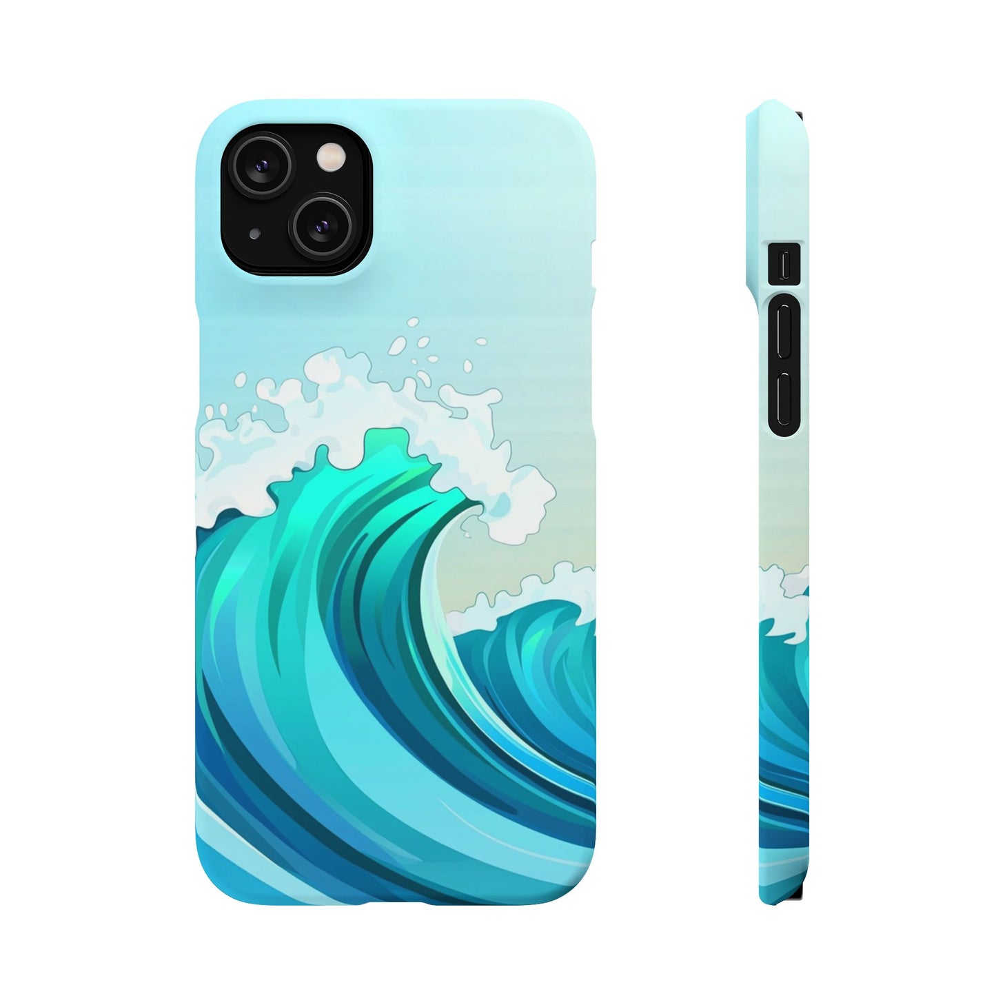 uniQue Case Pro 0156