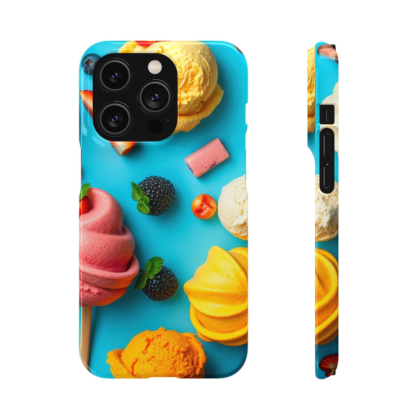 uniQue Case Pro 0048