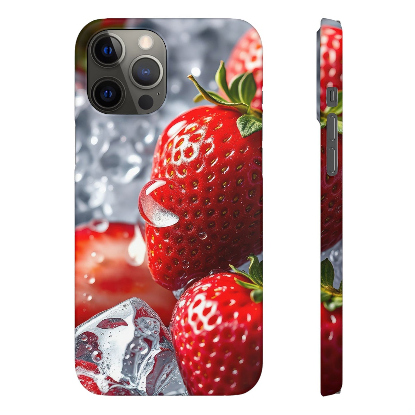 uniQue Case Pro 0178