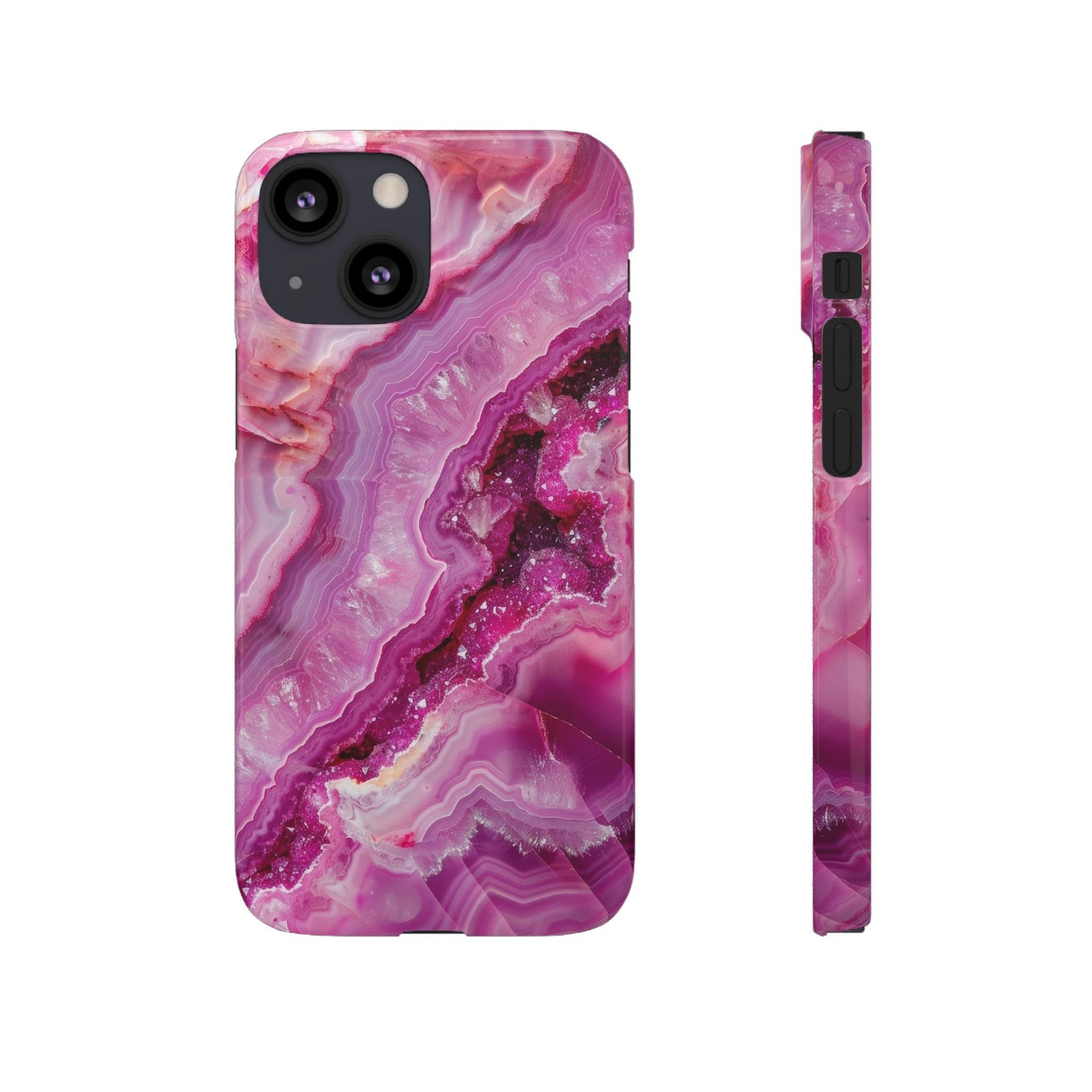 uniQue Case Pro 0350