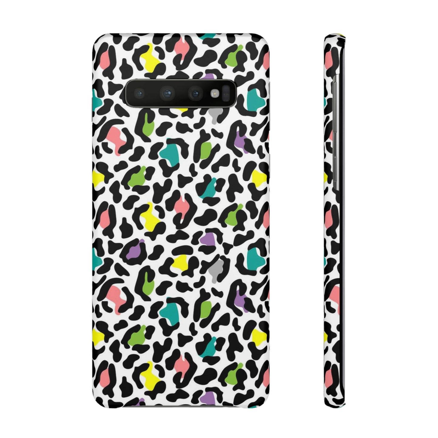 uniQue Case Pro 0015