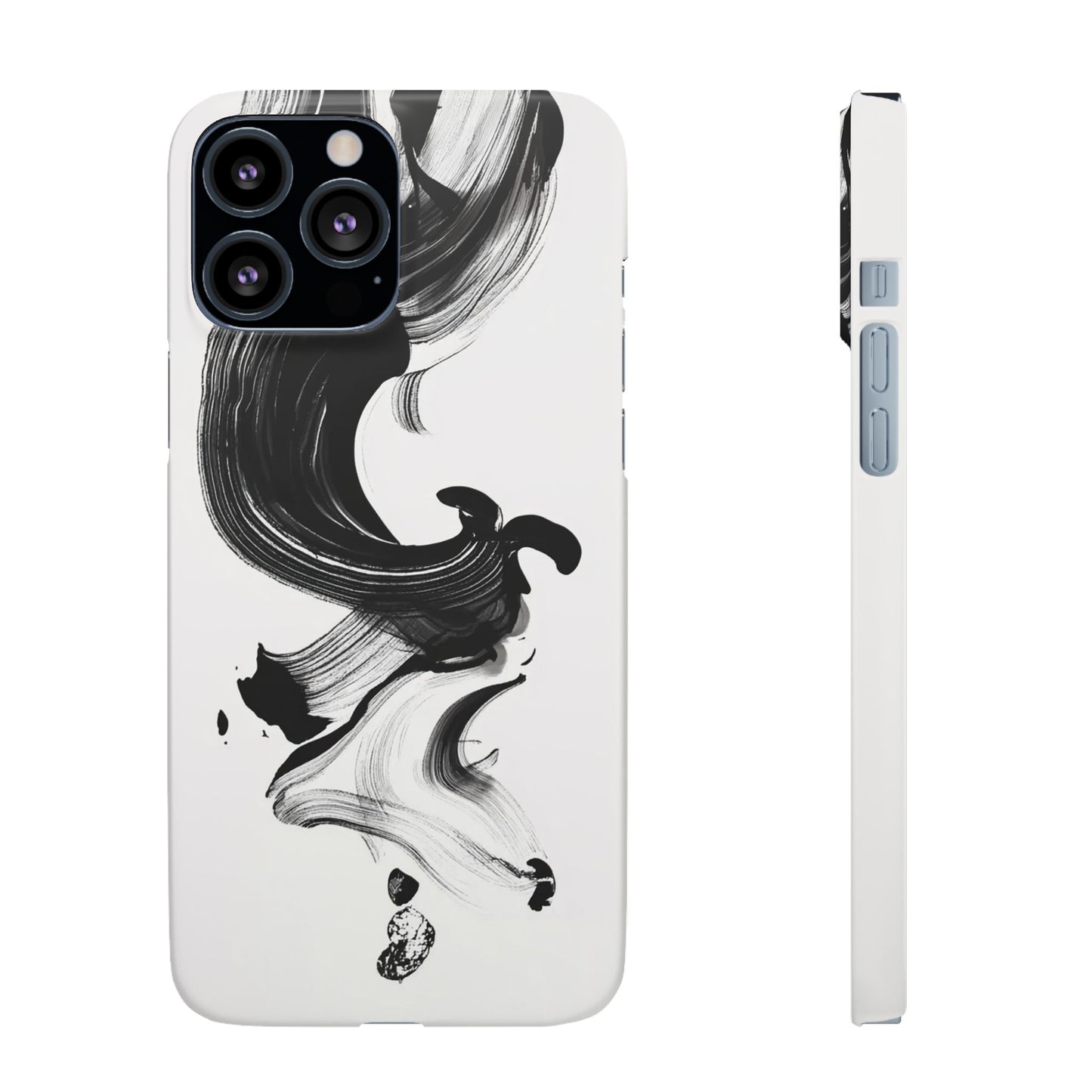 uniQue Case Pro 0084