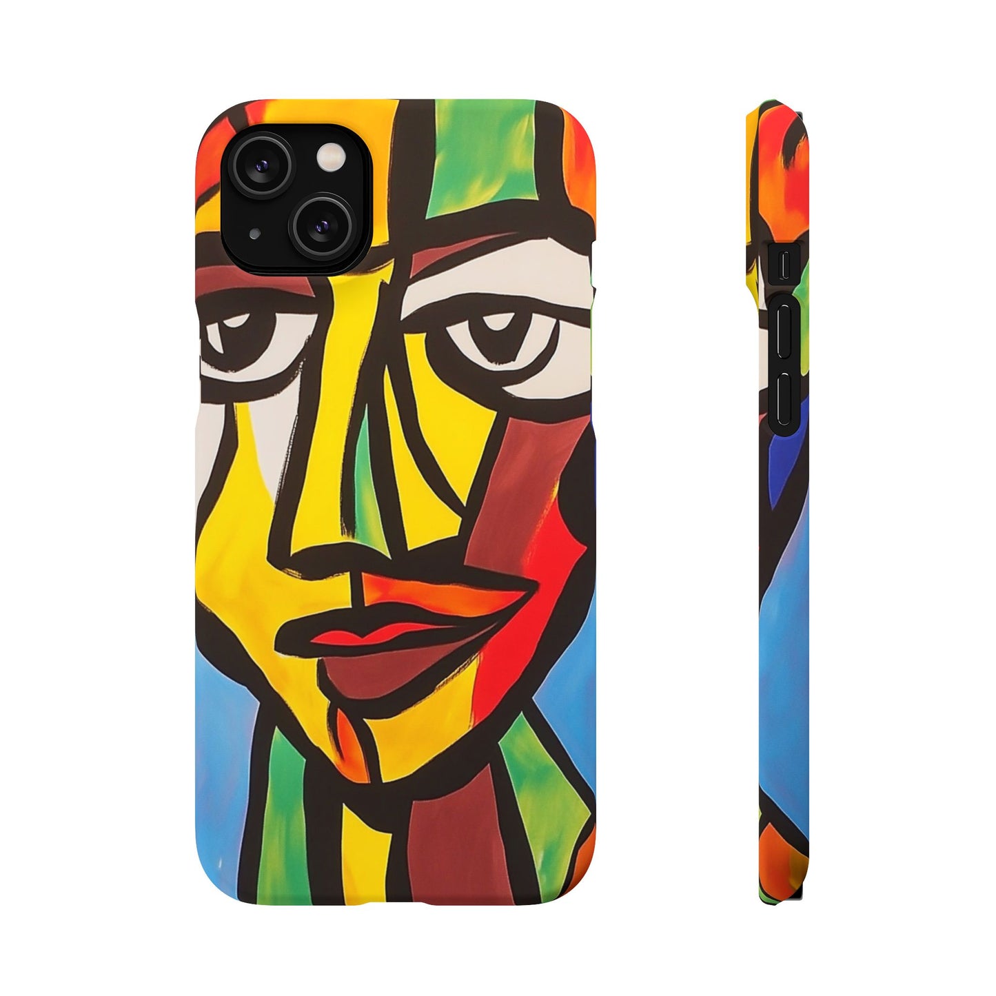 uniQue Case Pro 0119