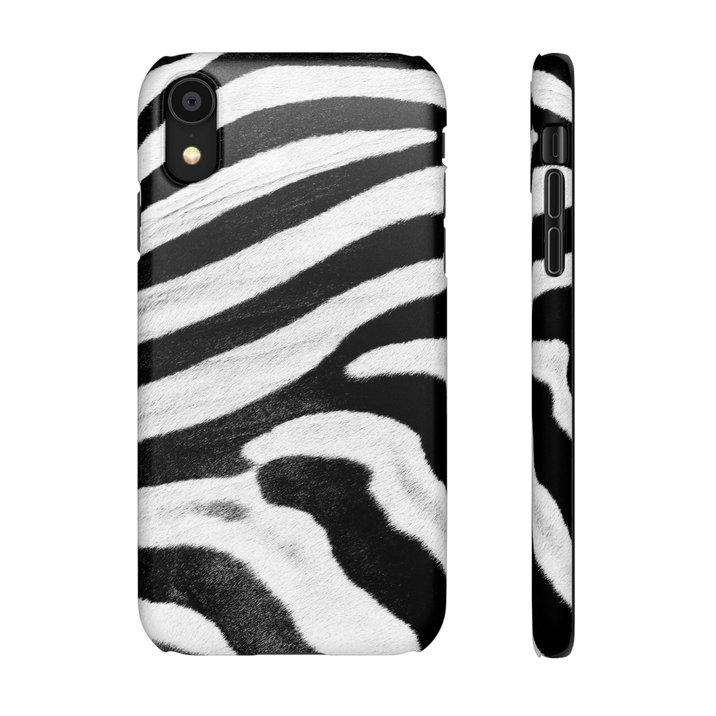 uniQue Case Pro 0013