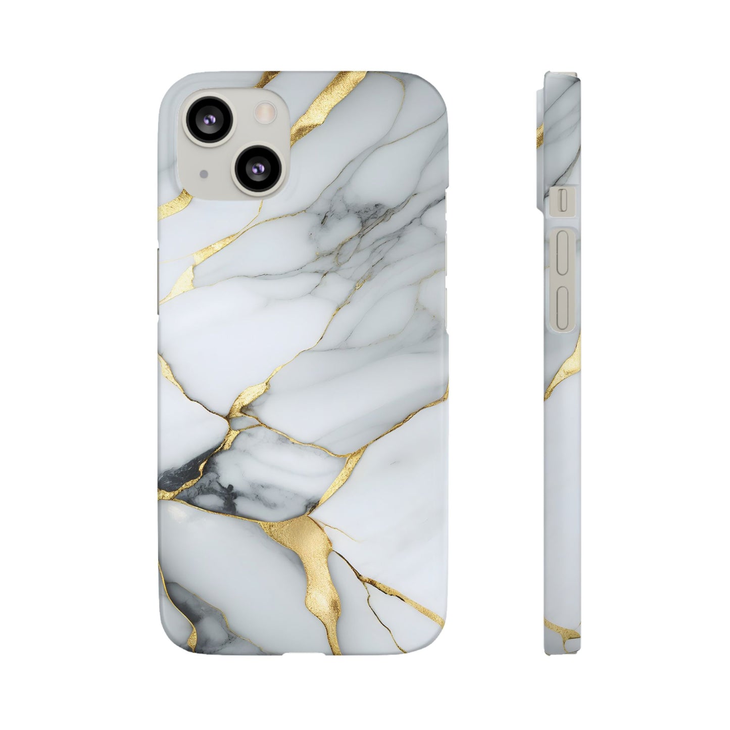 uniQue Case Pro 0340