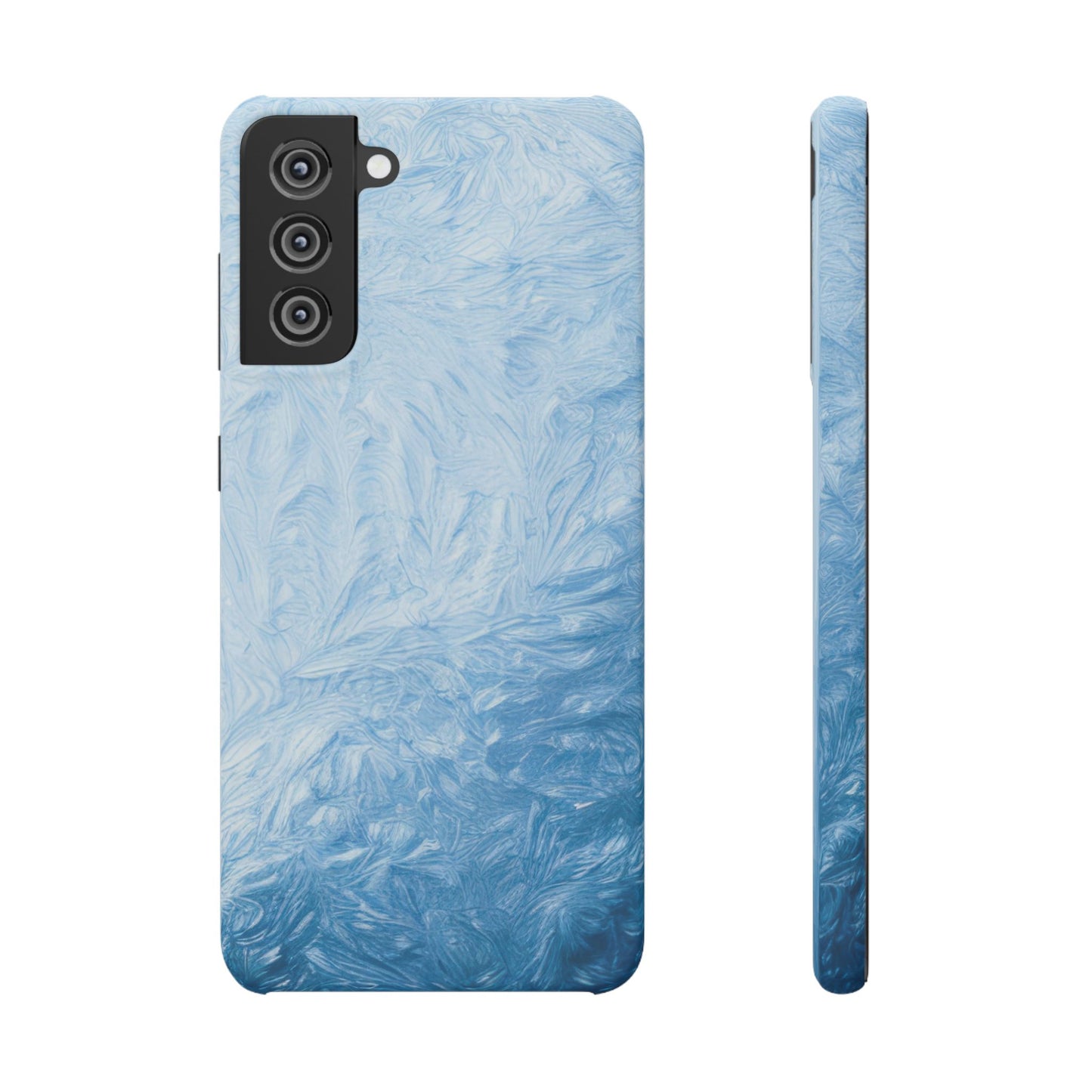 uniQue Case Pro 0163