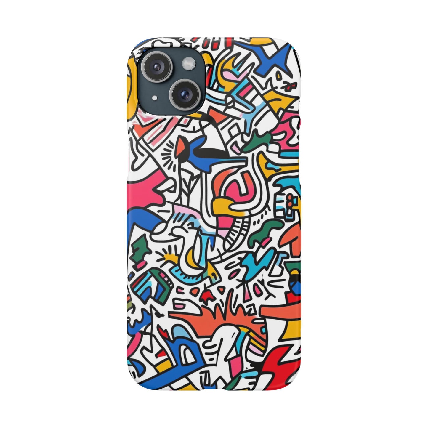 uniQue Case Pro 0102