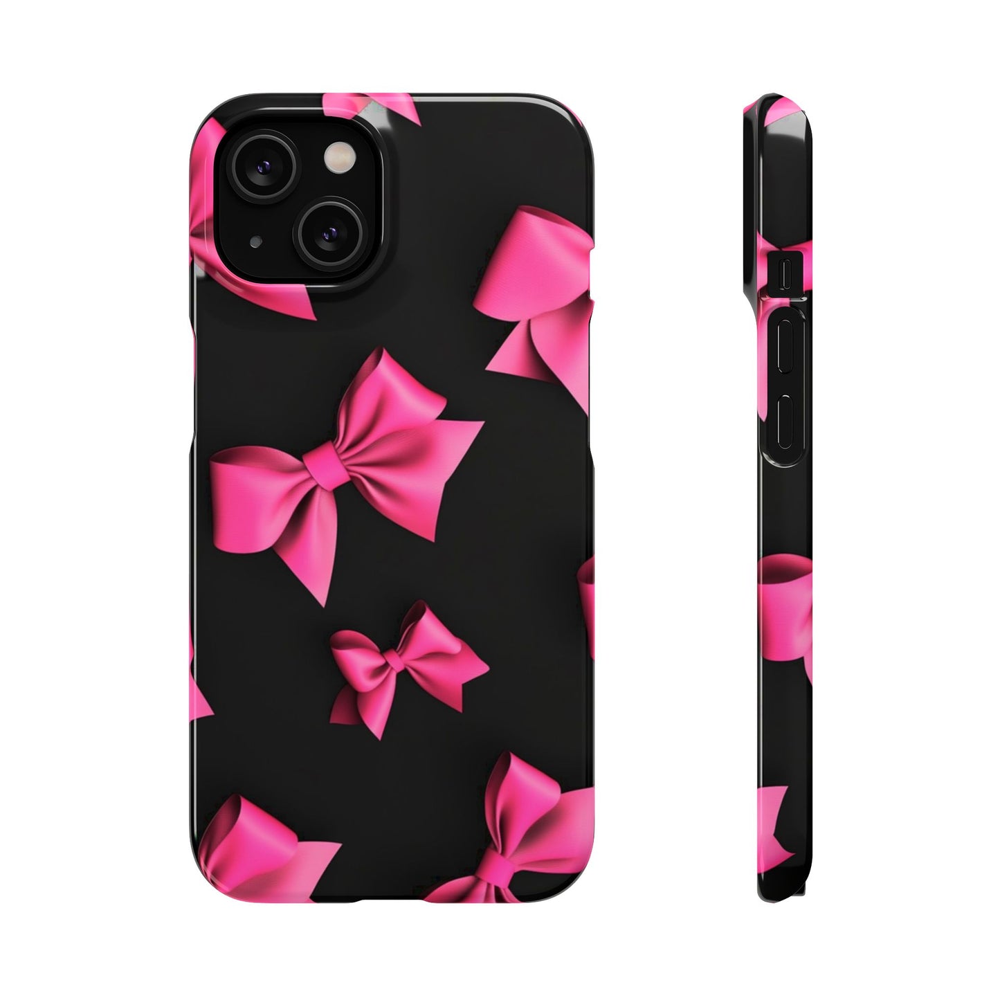 uniQue Case Pro 0104