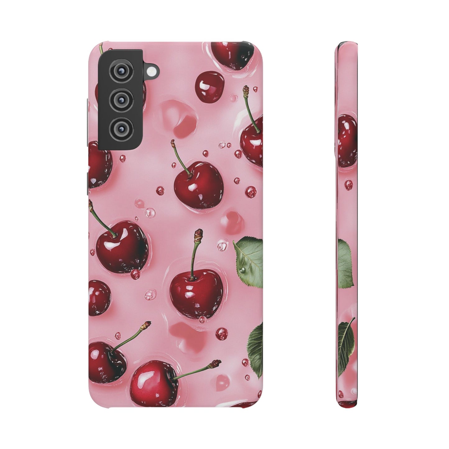 uniQue Case Pro 0187