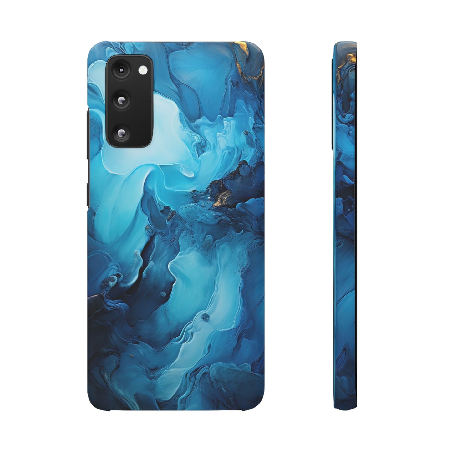 uniQue Case Pro 0280