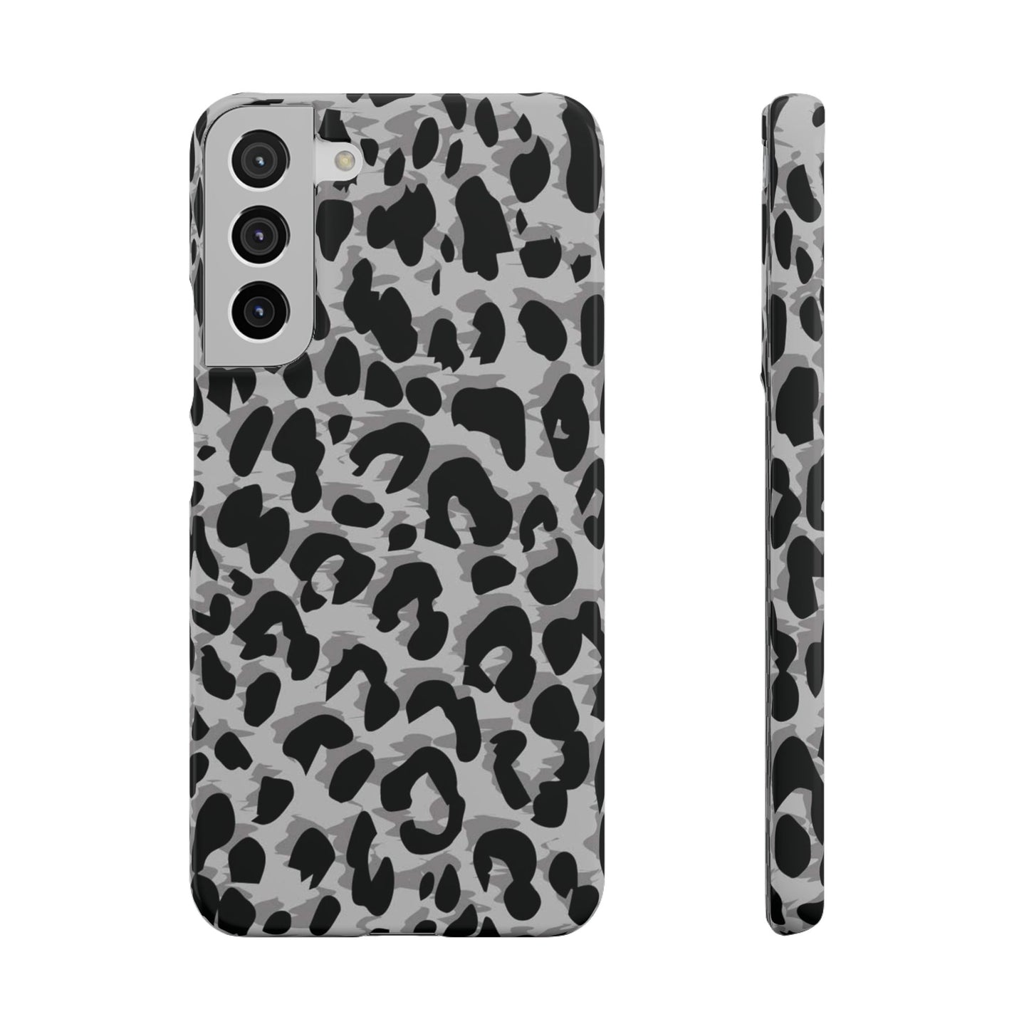 uniQue Case Pro 0027