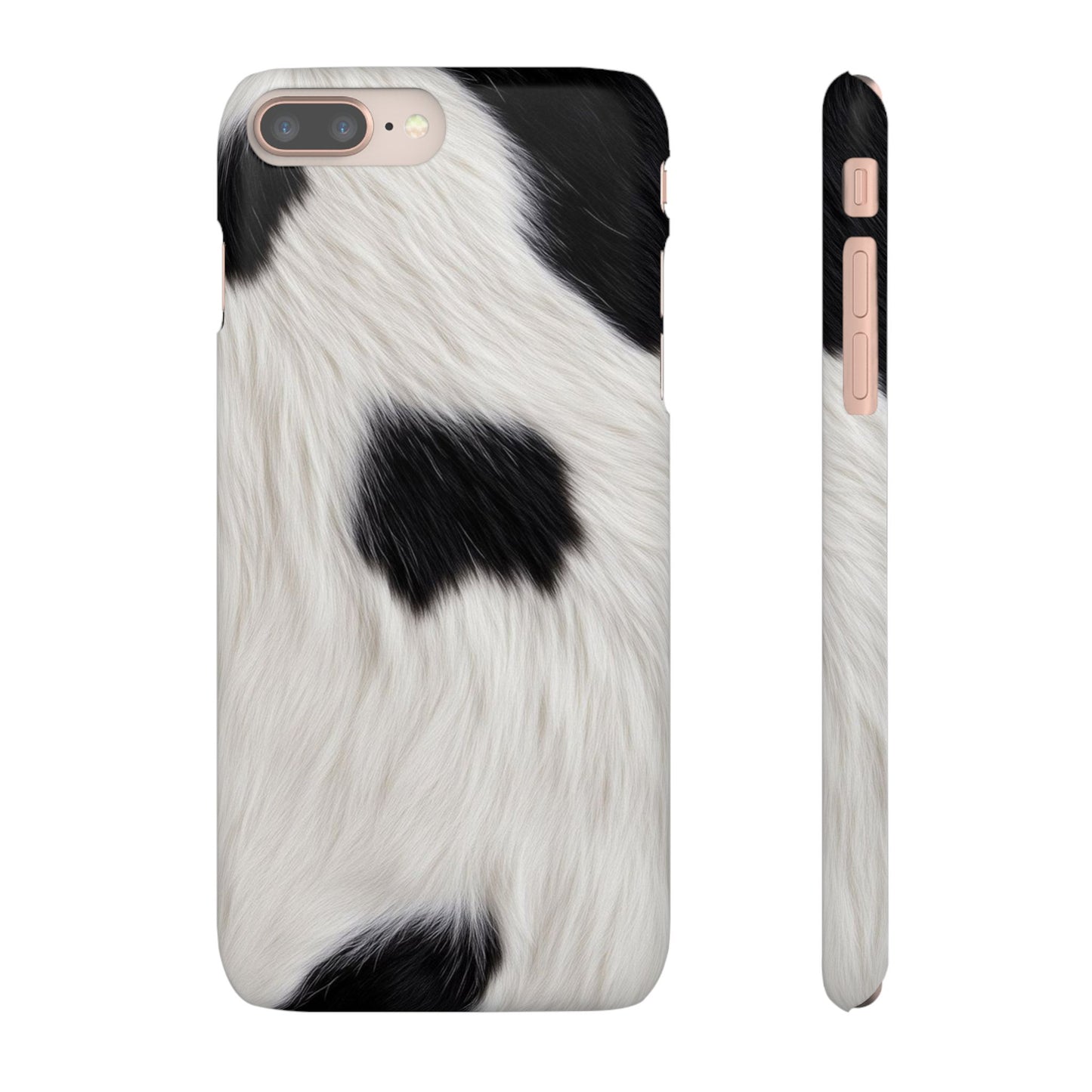 uniQue Case Pro 0002