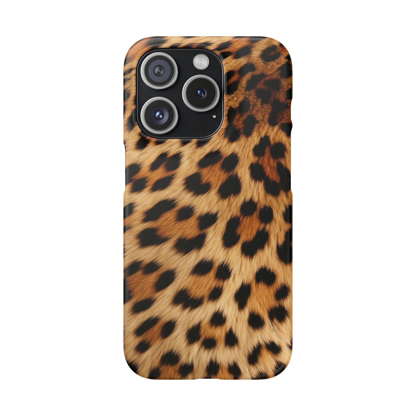 uniQue Case Pro 0039