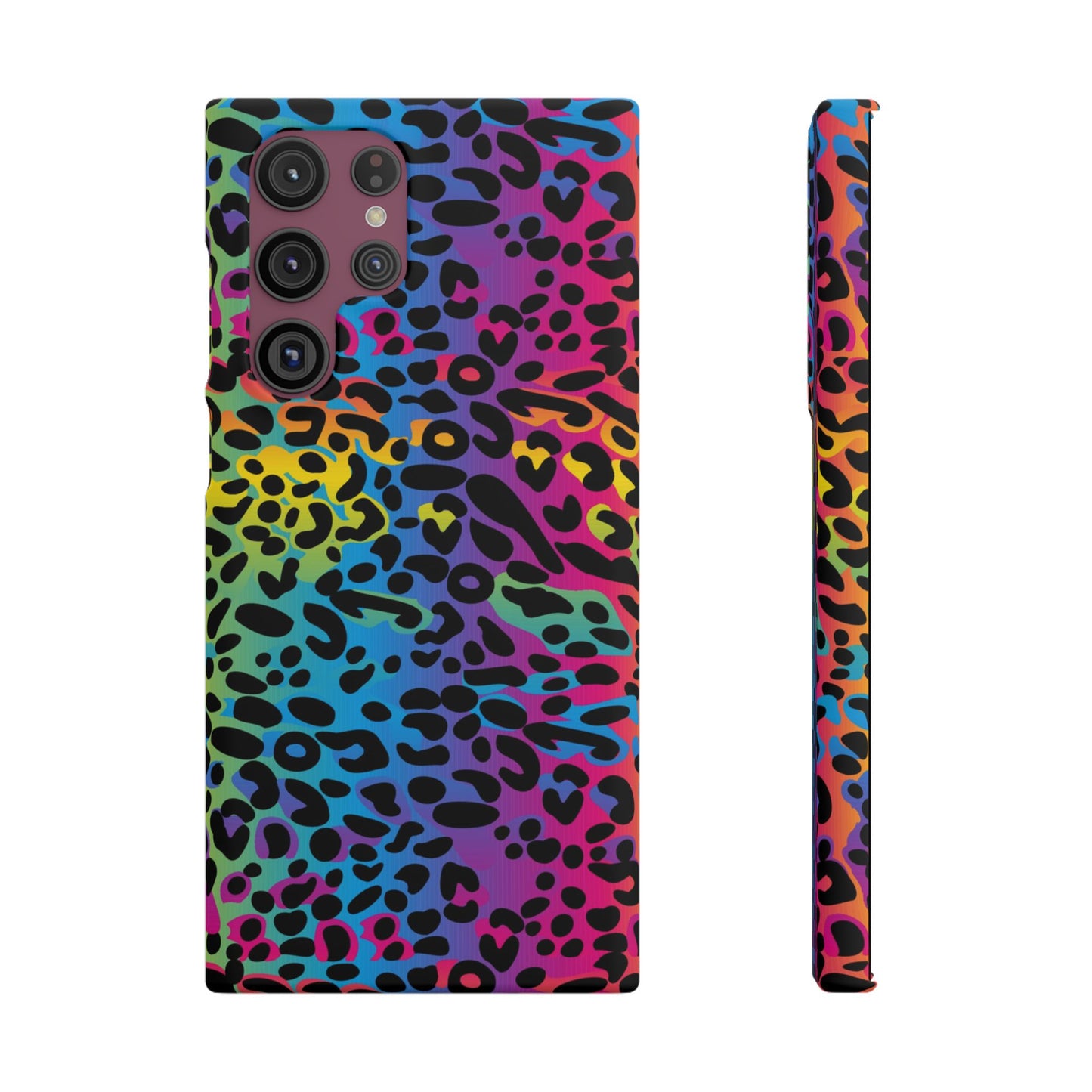 uniQue Case Pro 0017