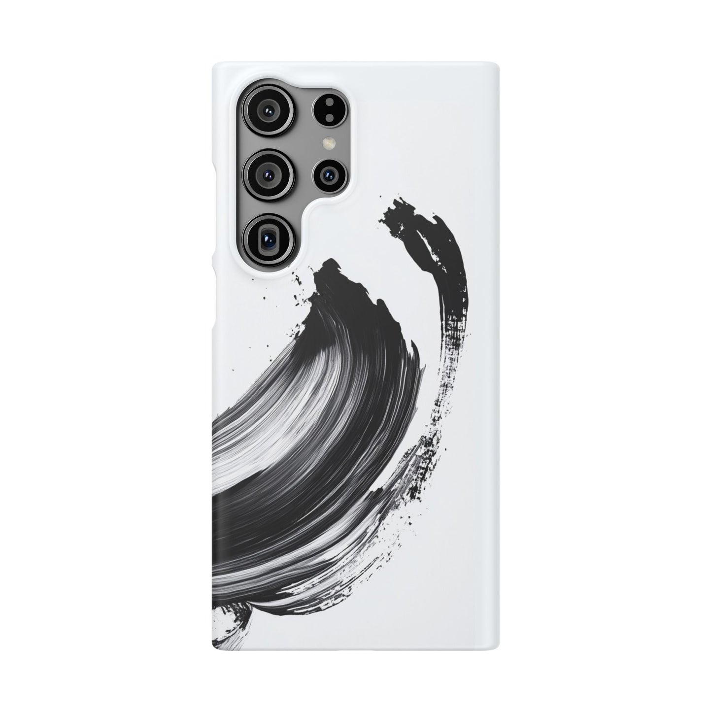 uniQue Case Pro 0083