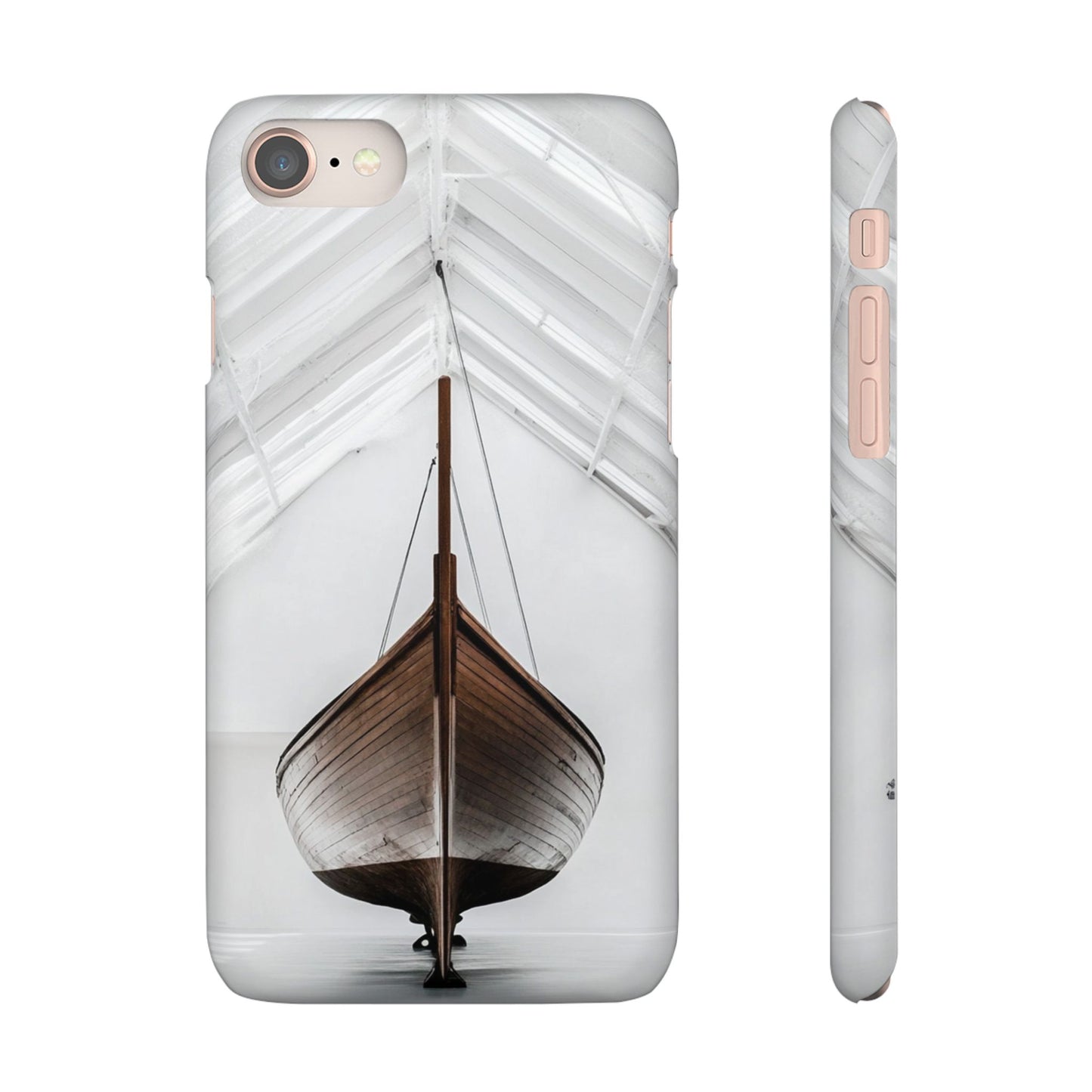 uniQue Case Pro 0094