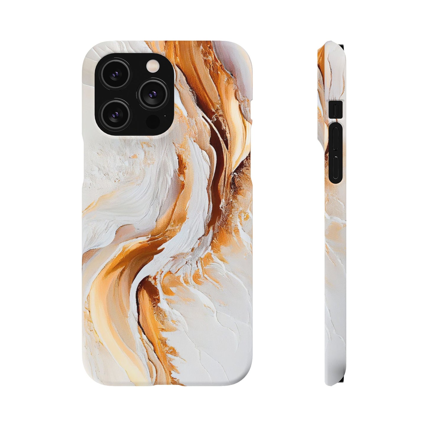 uniQue Case Pro 0367