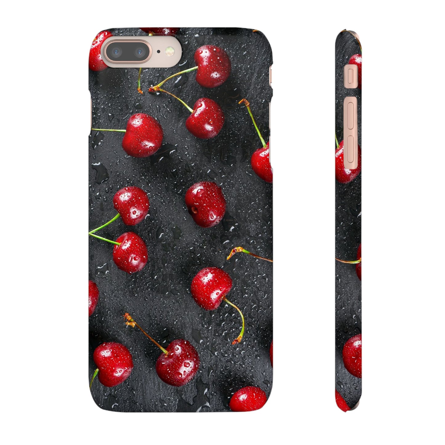 uniQue Case Pro 0171