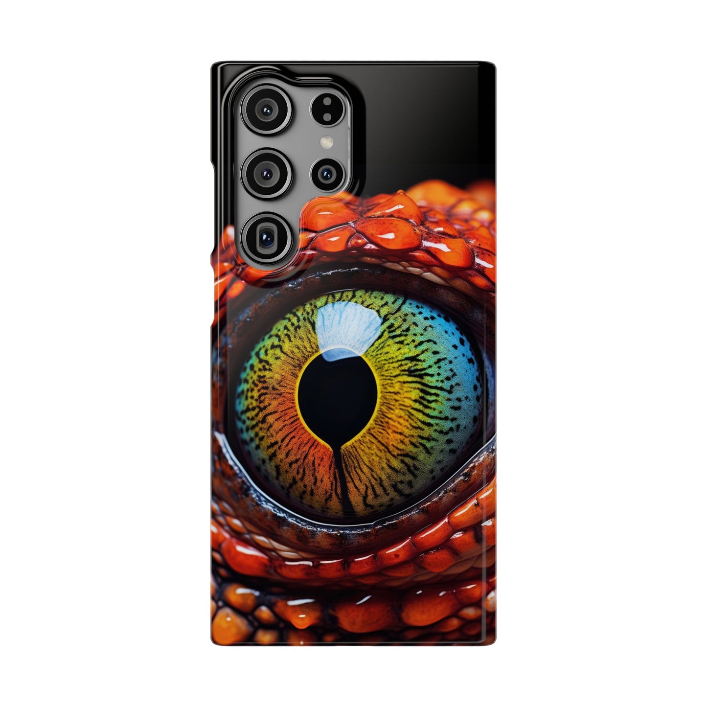 uniQue Case Pro 0012