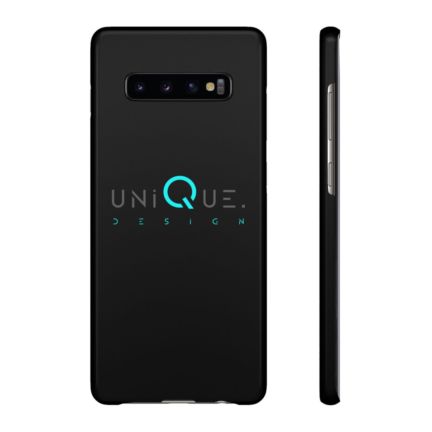 uniQue Case Brd 0000