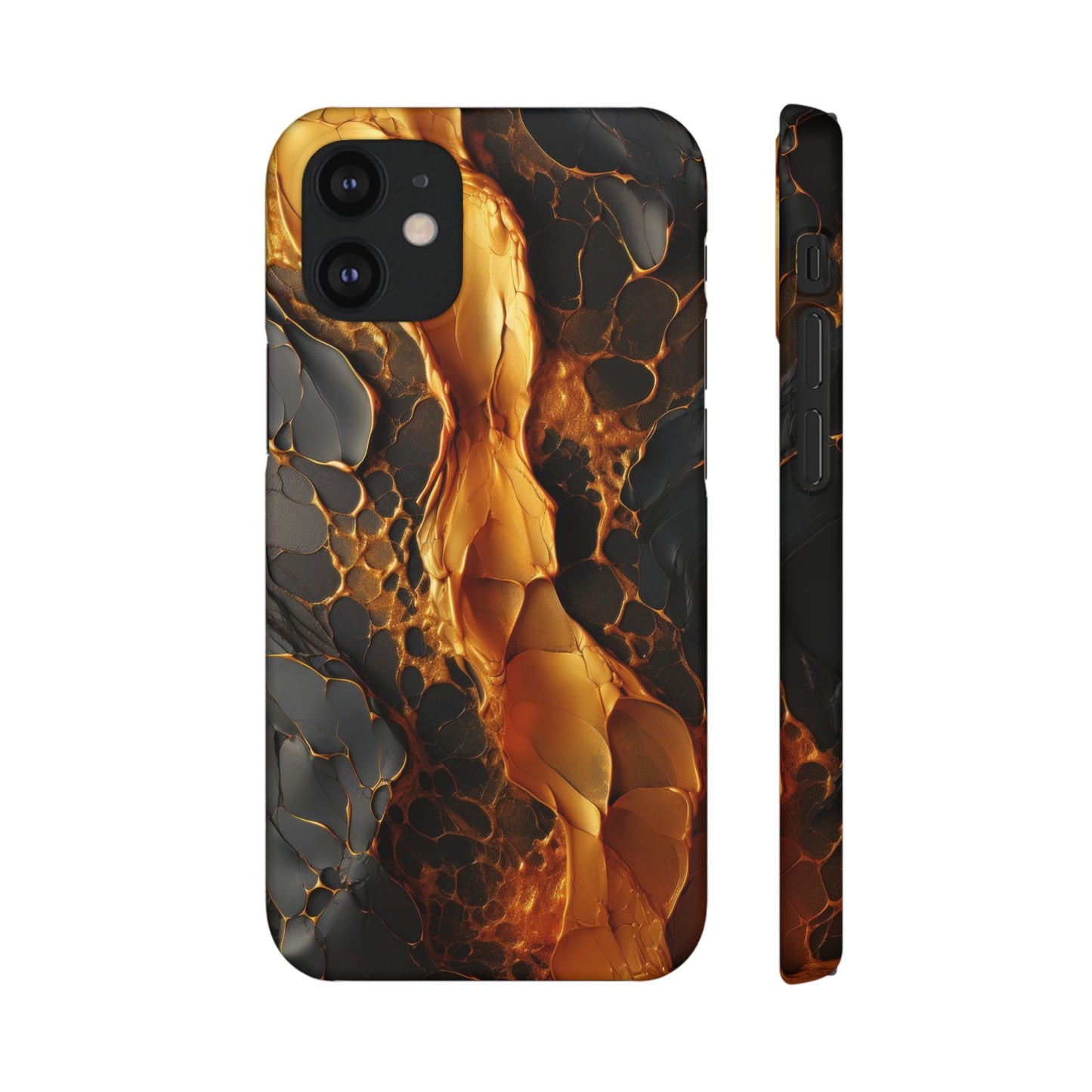 uniQue Case Pro 0372