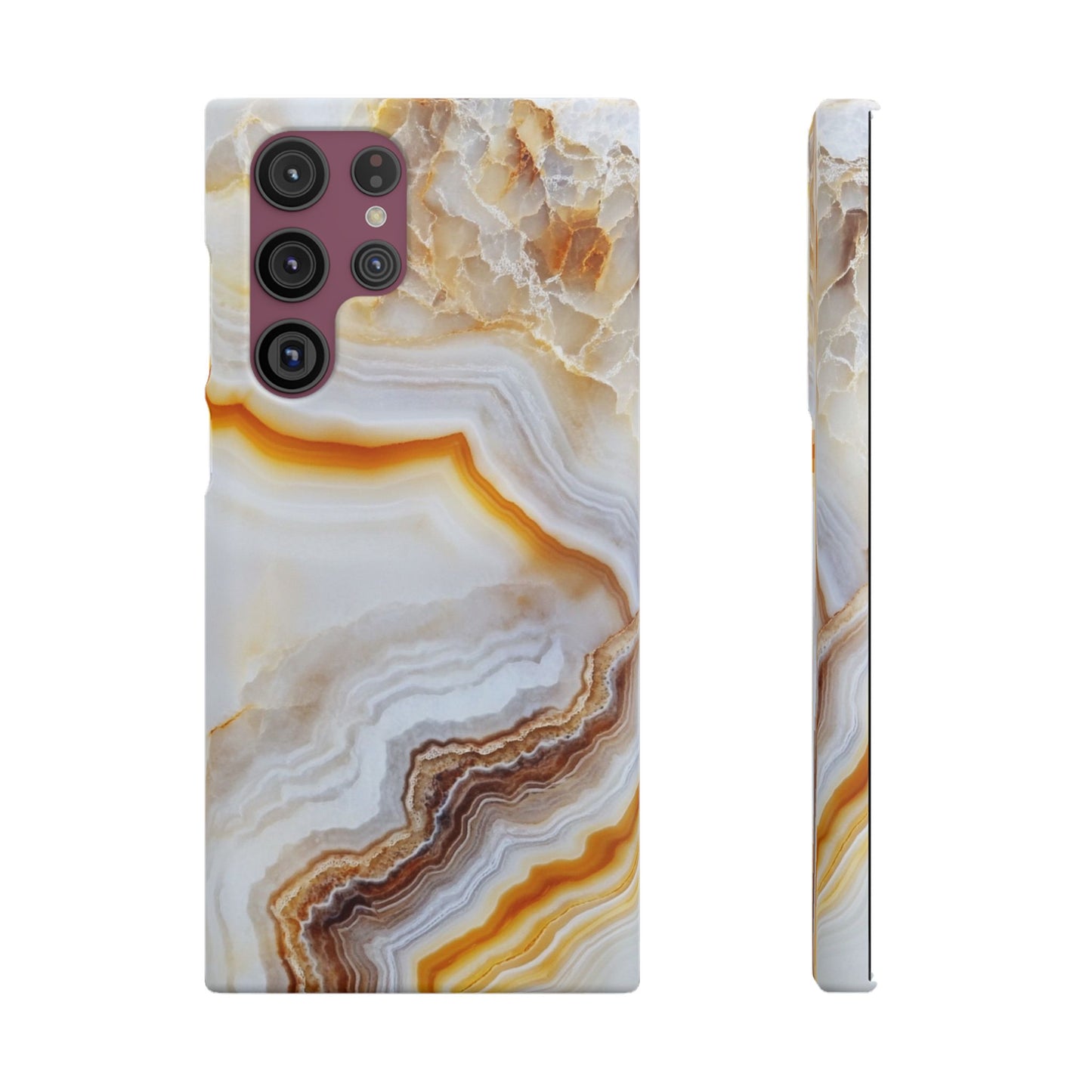 uniQue Case Pro 0313