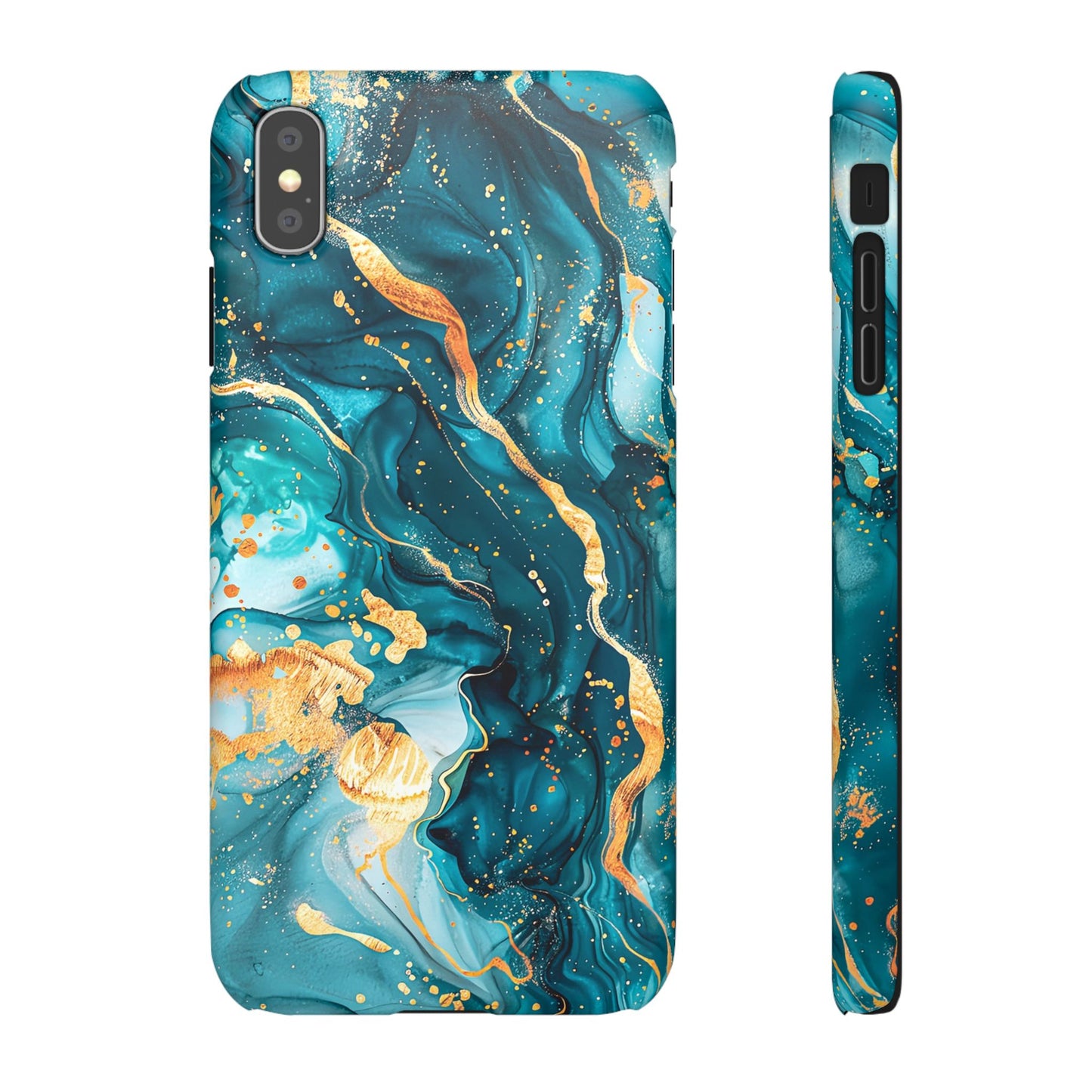 uniQue Case Pro 0326