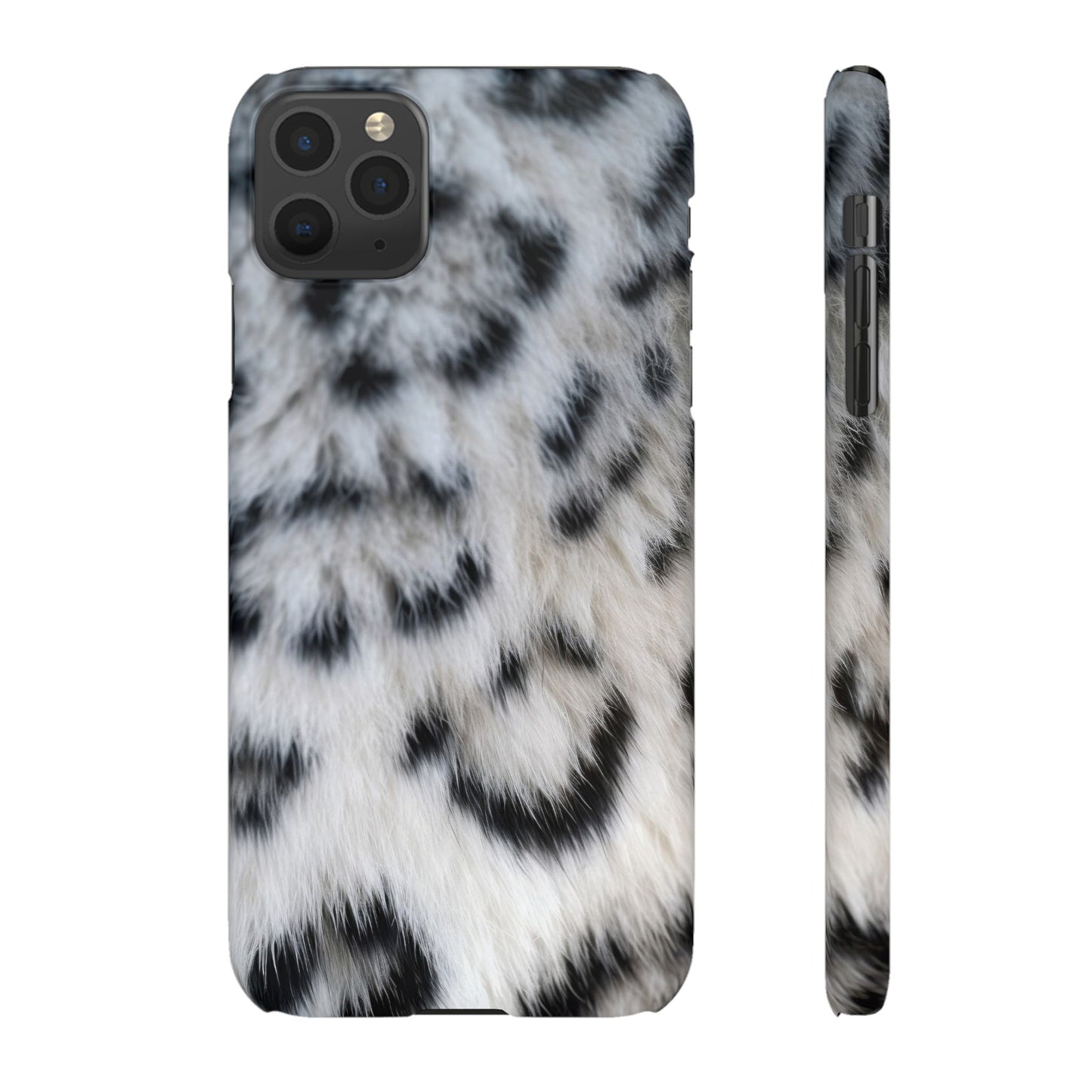 uniQue Case Pro 0038