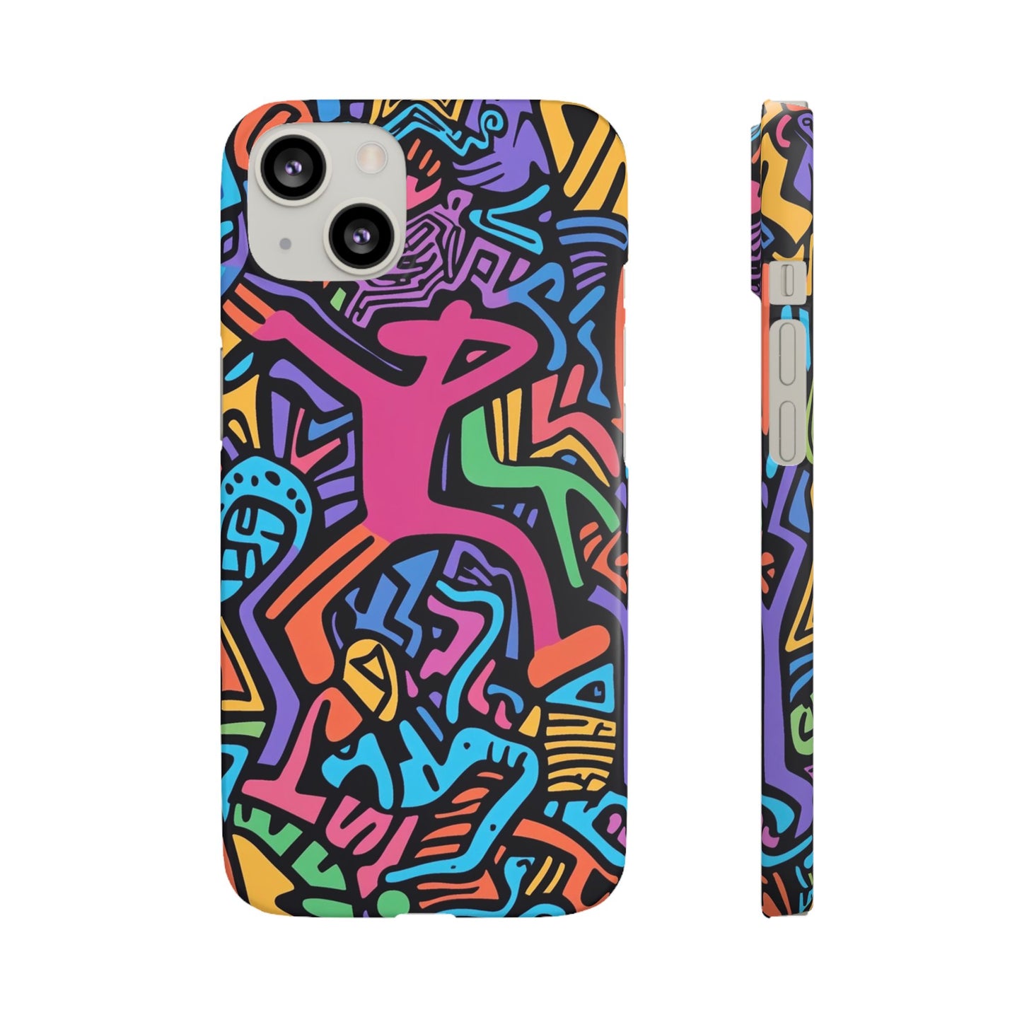 uniQue Case Pro 0101