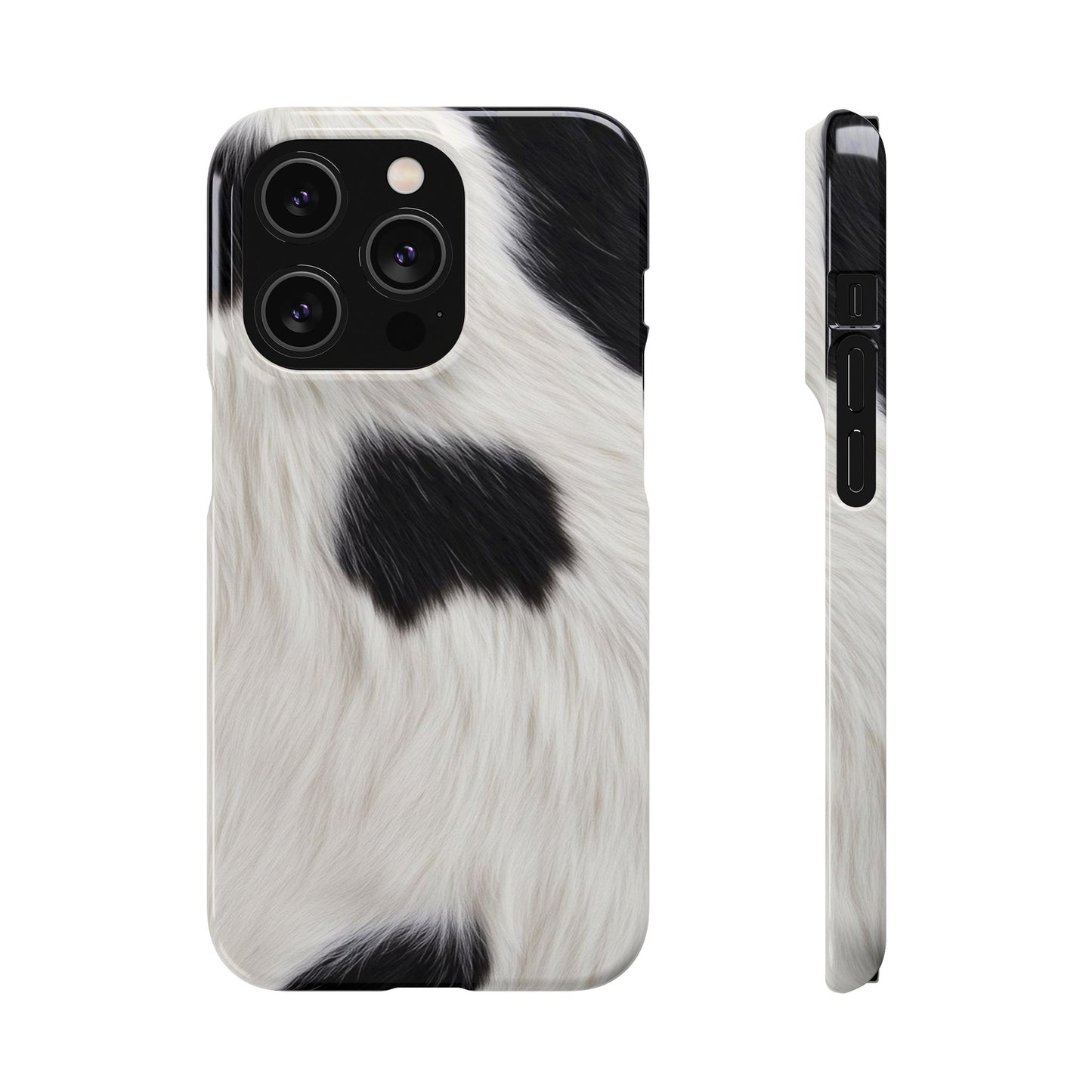 uniQue Case Pro 0002